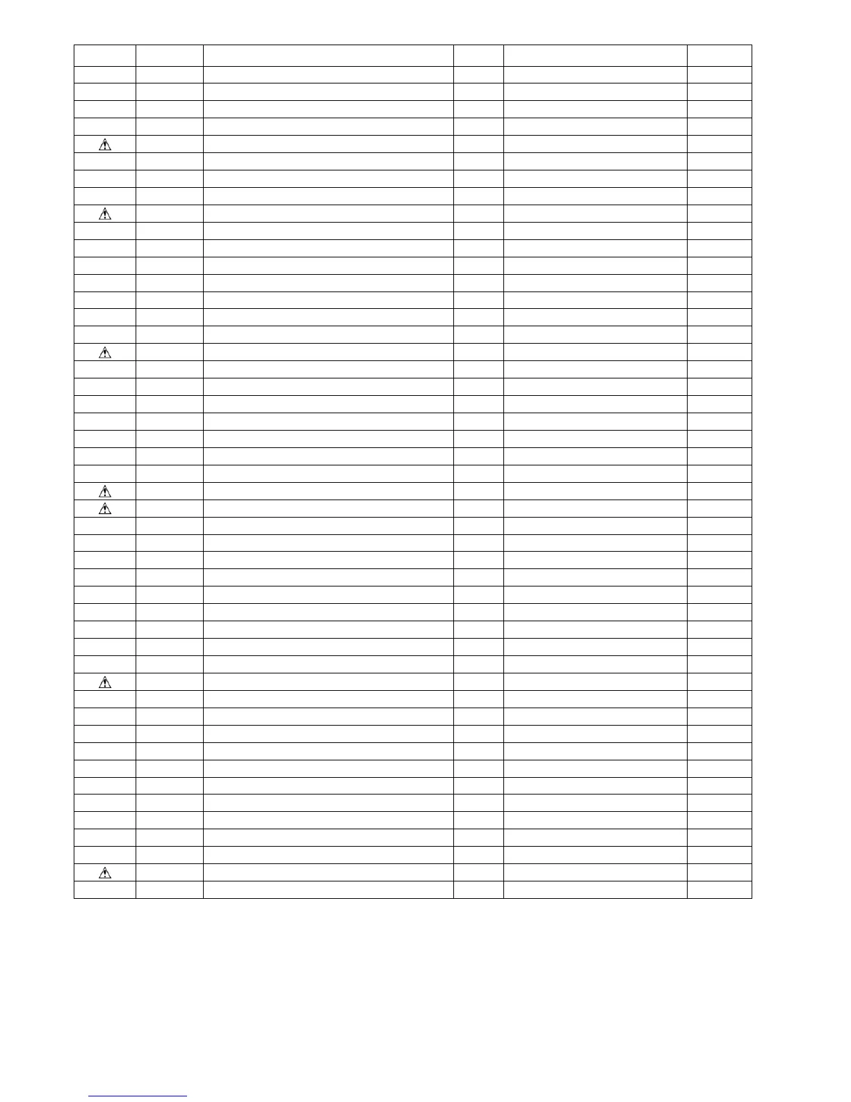 Page #106 background image