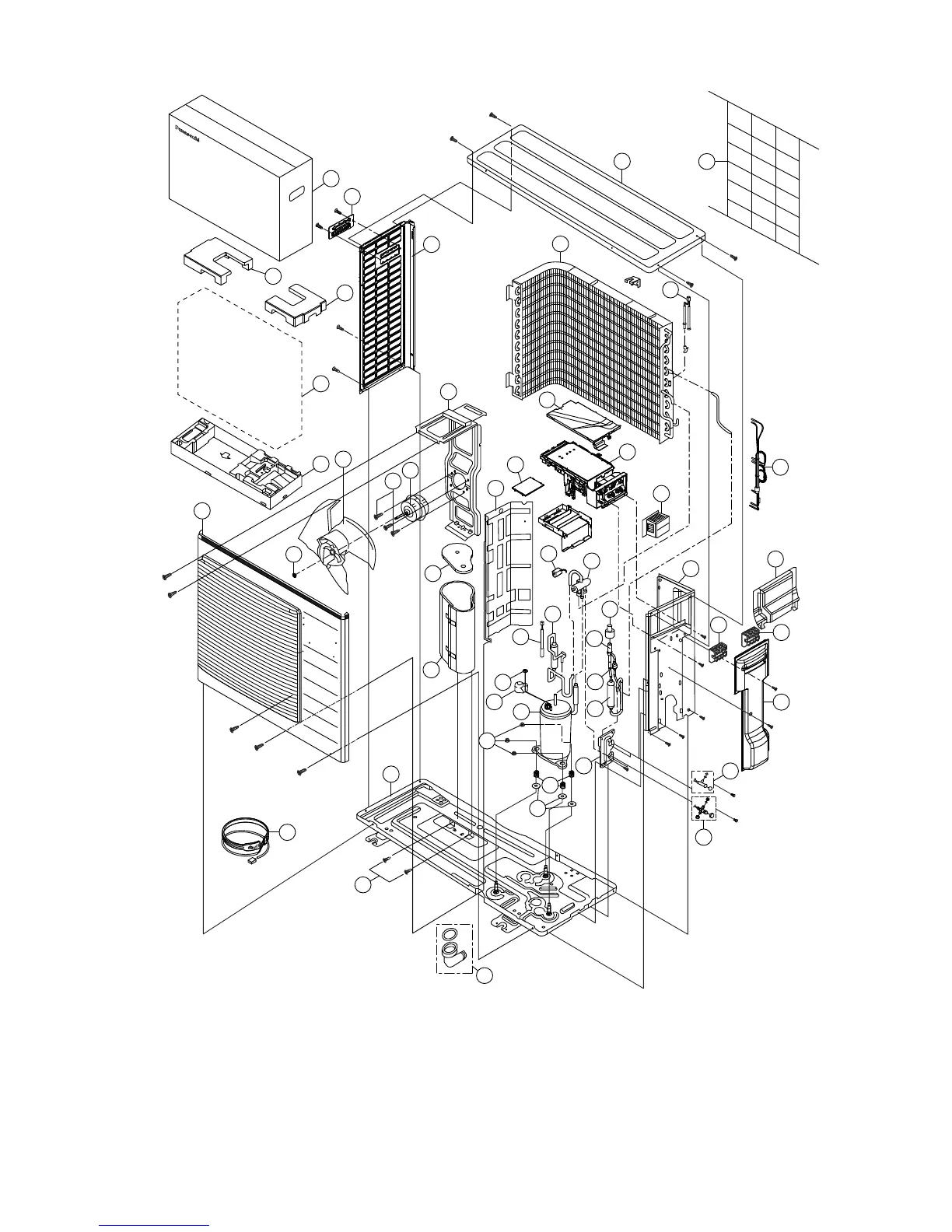 Page #107 background image
