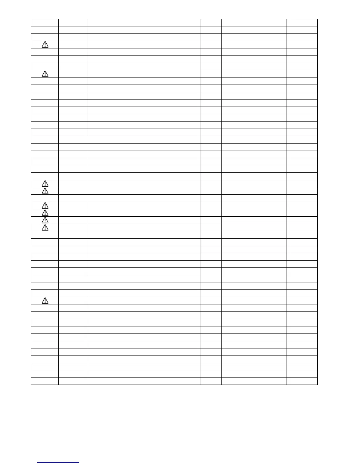 Page #108 background image