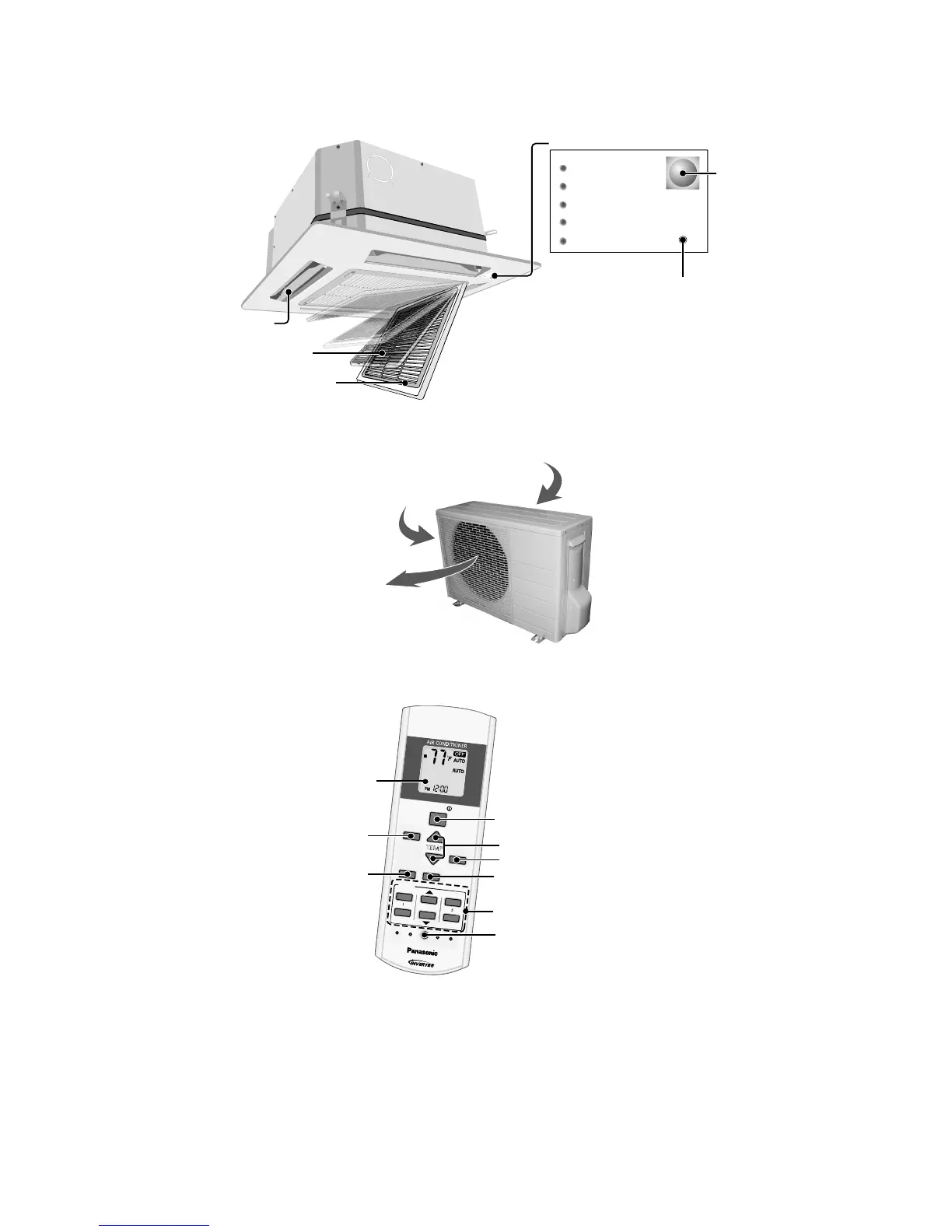 Page #12 background image
