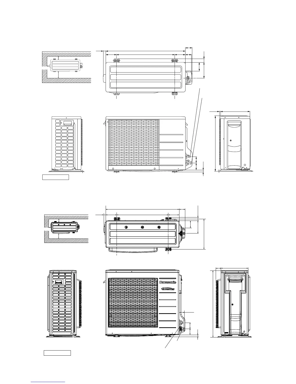 Page #14 background image