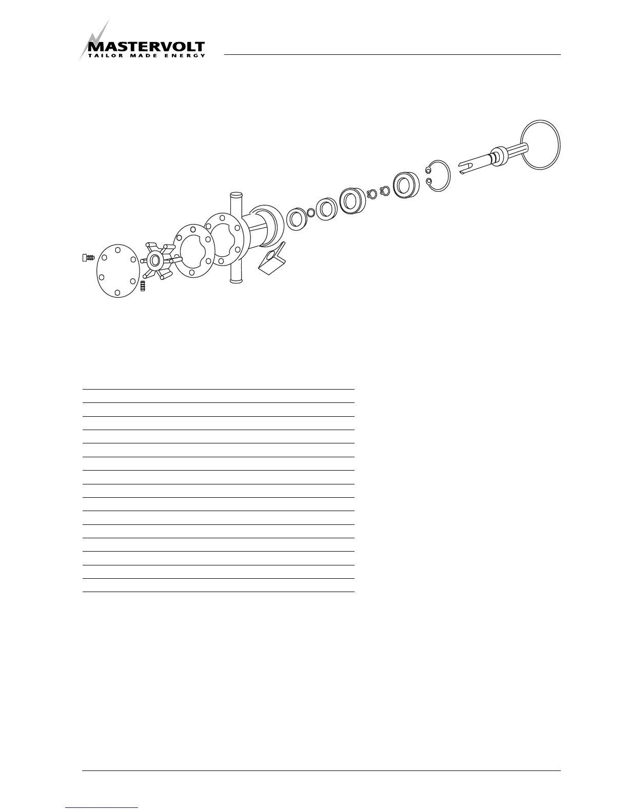 Page #31 background image