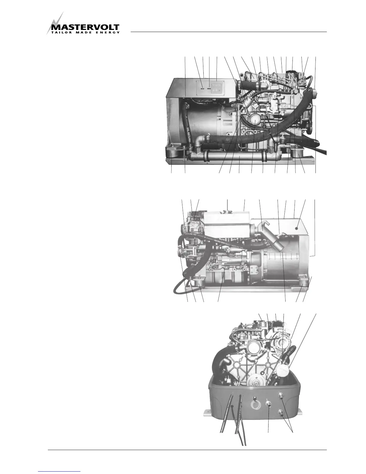 Page #9 background image