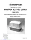 Preview: User Manual