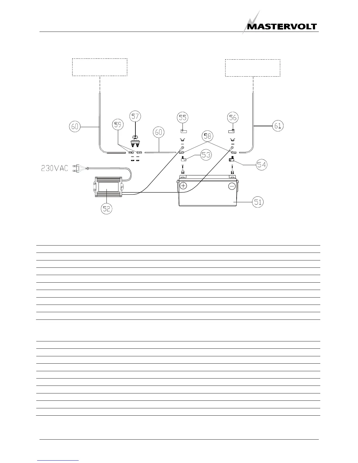 Page #26 background image