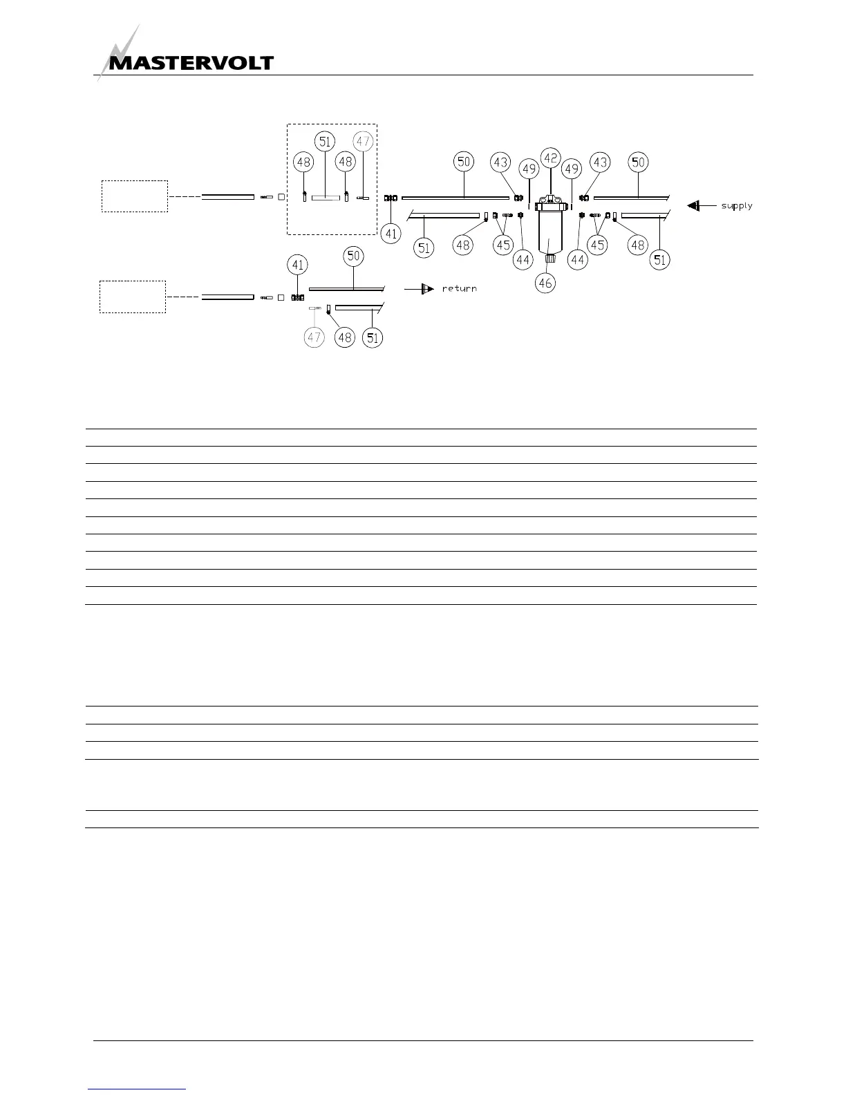 Page #27 background image