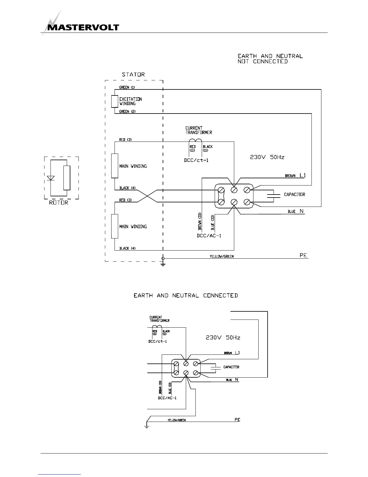 Page #39 background image