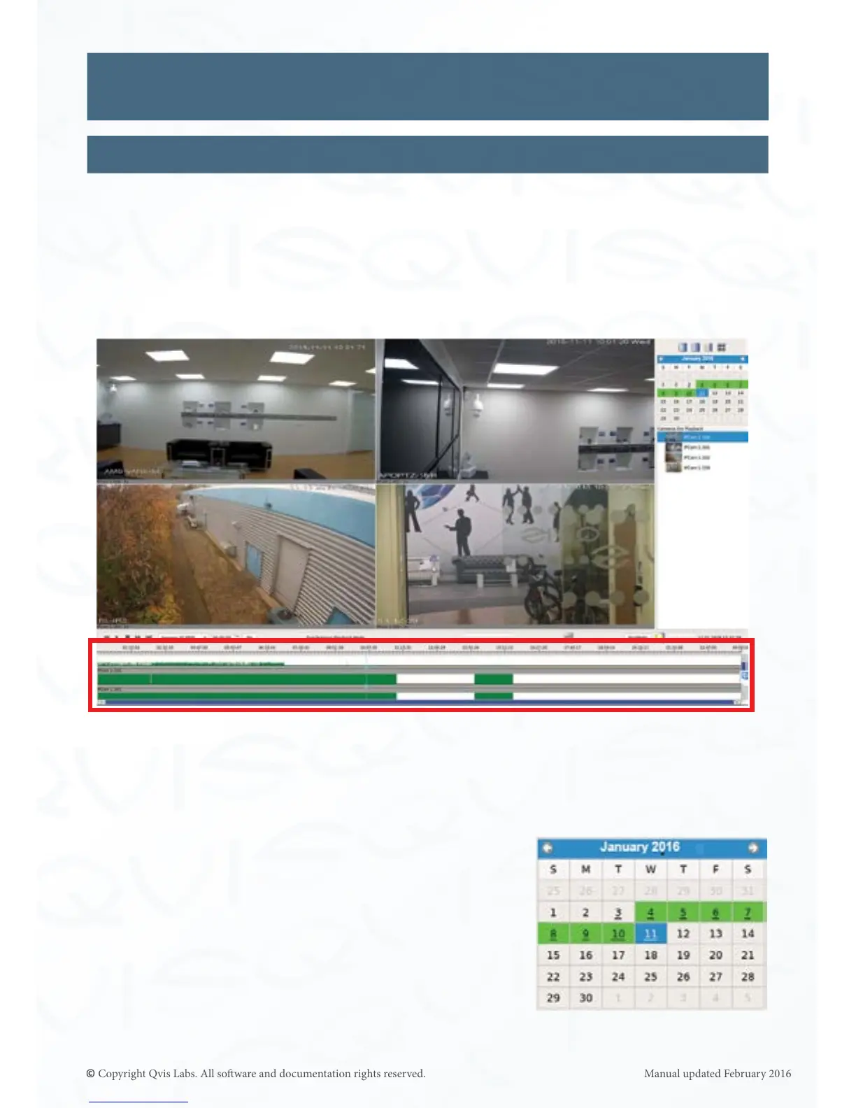 Page #16 background image