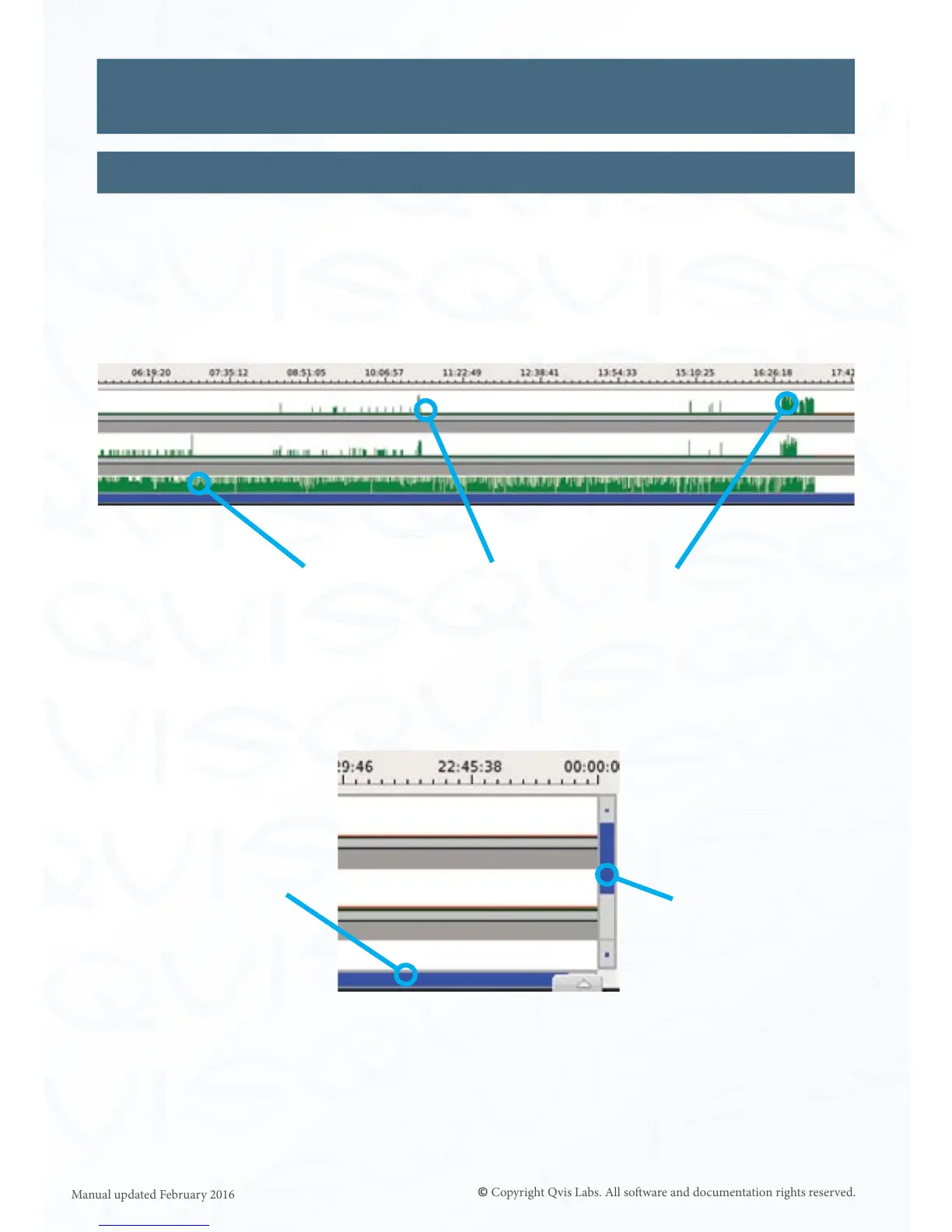 Page #17 background image