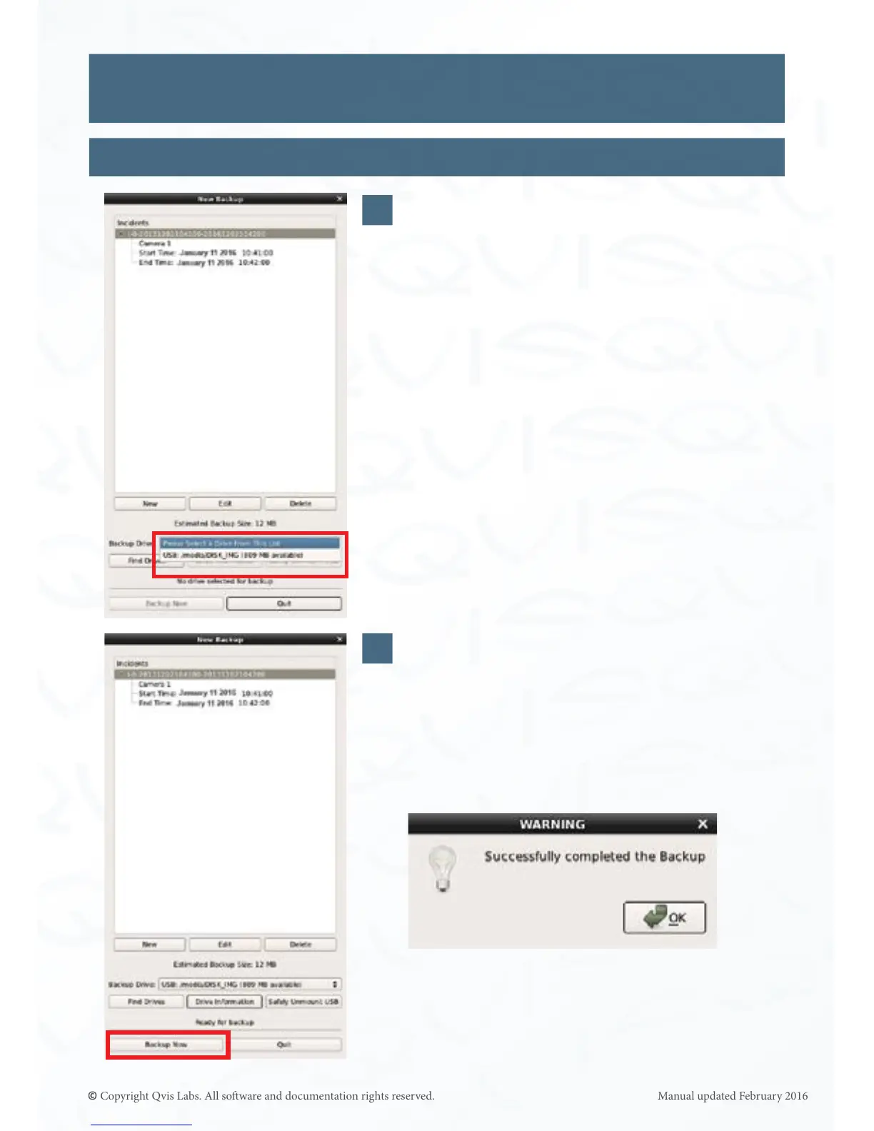 Page #22 background image