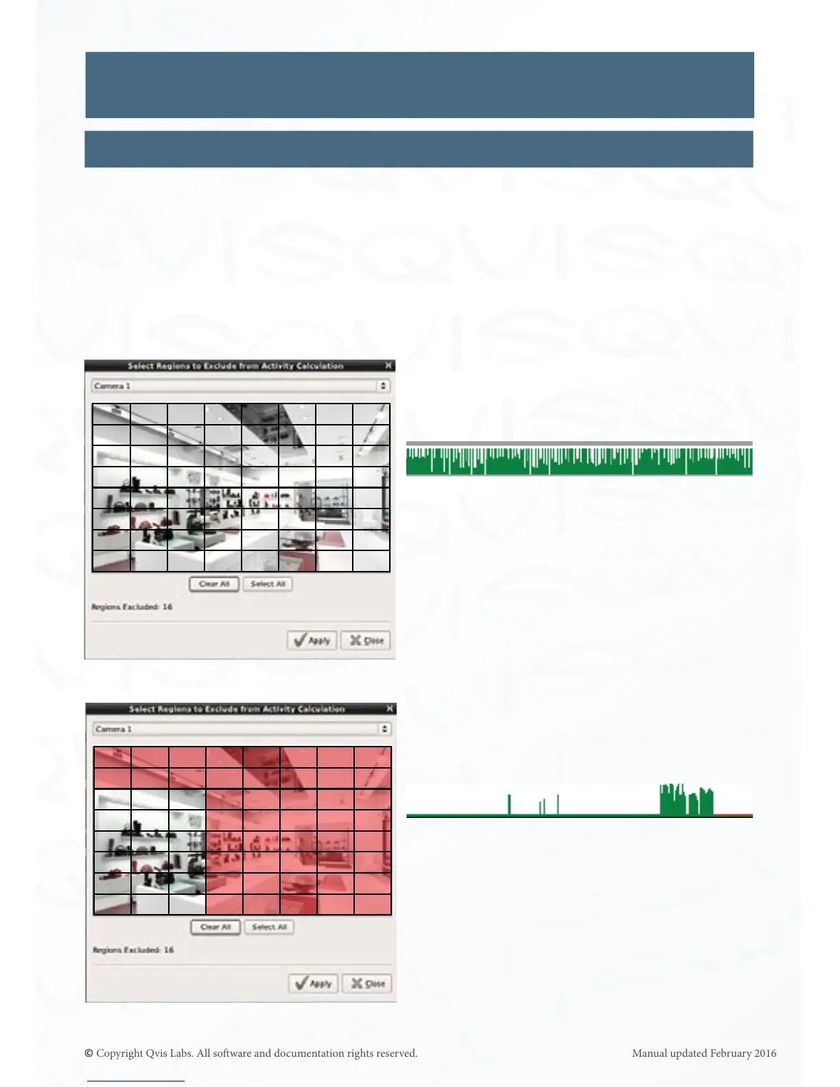 Page #24 background image