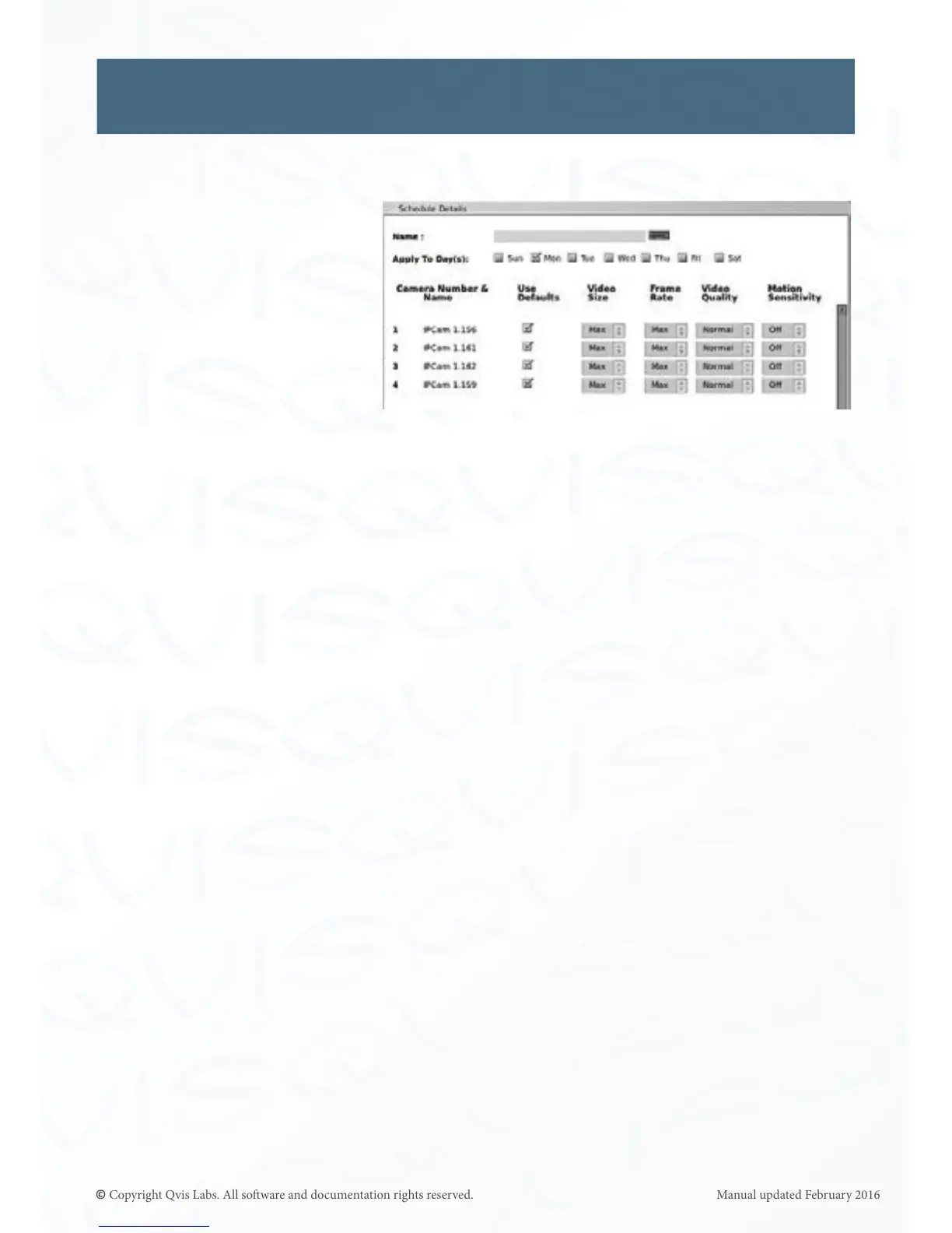 Page #26 background image