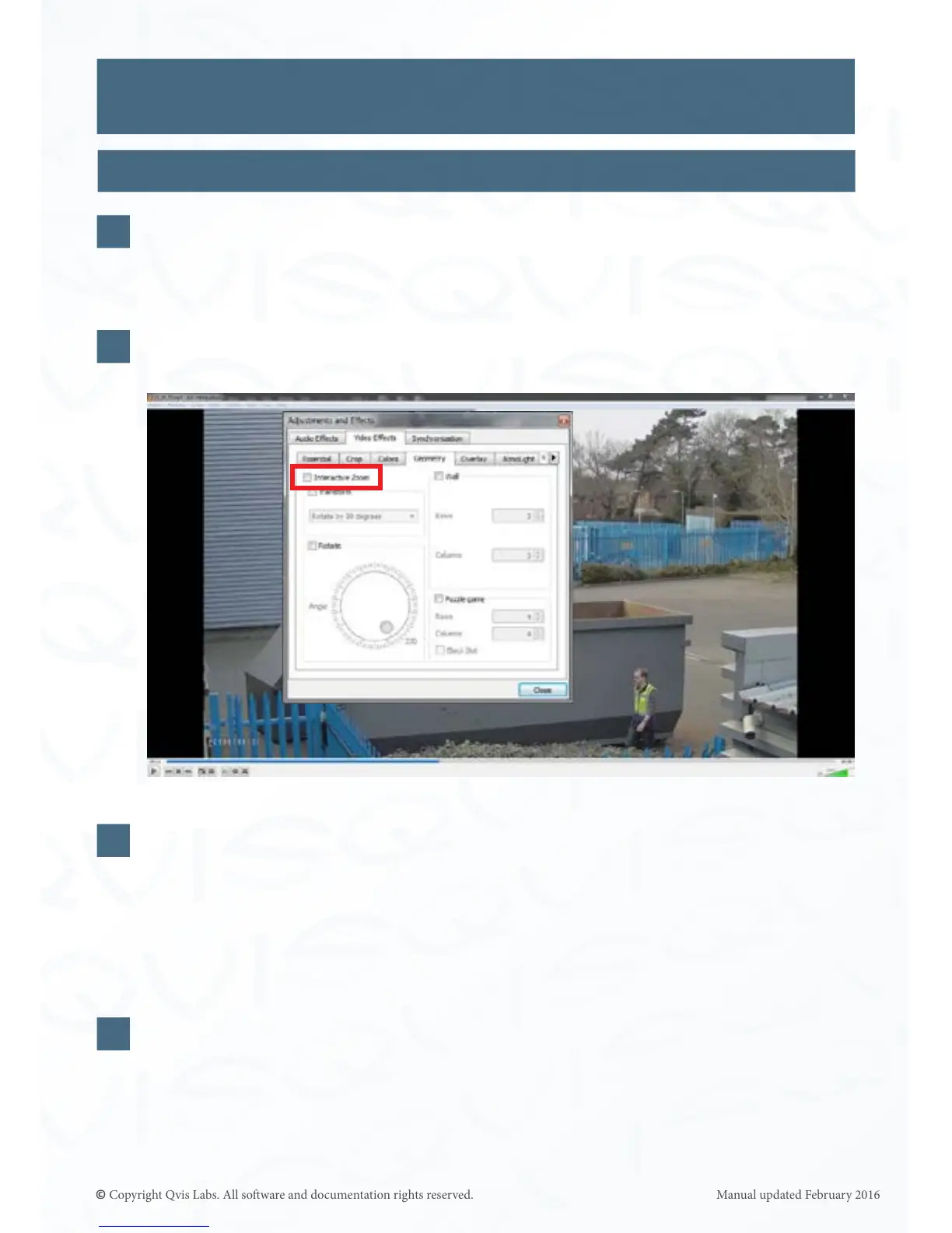 Page #32 background image