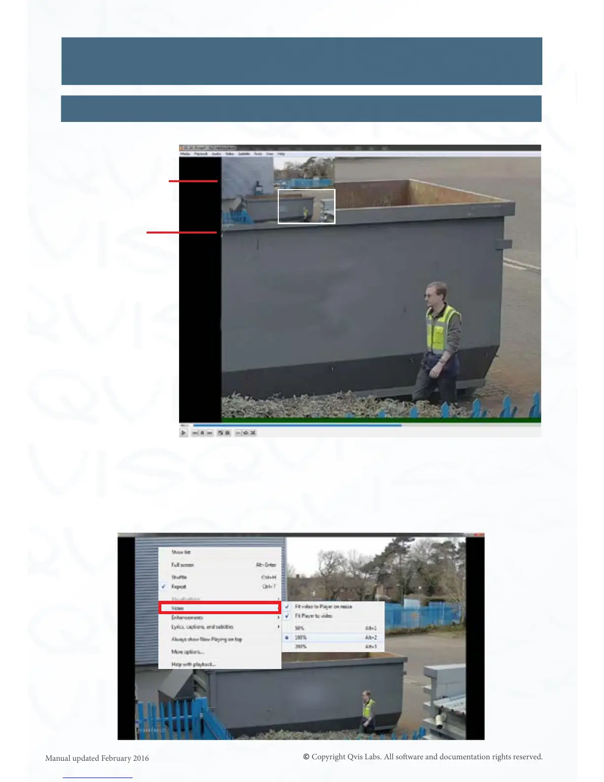 Page #33 background image