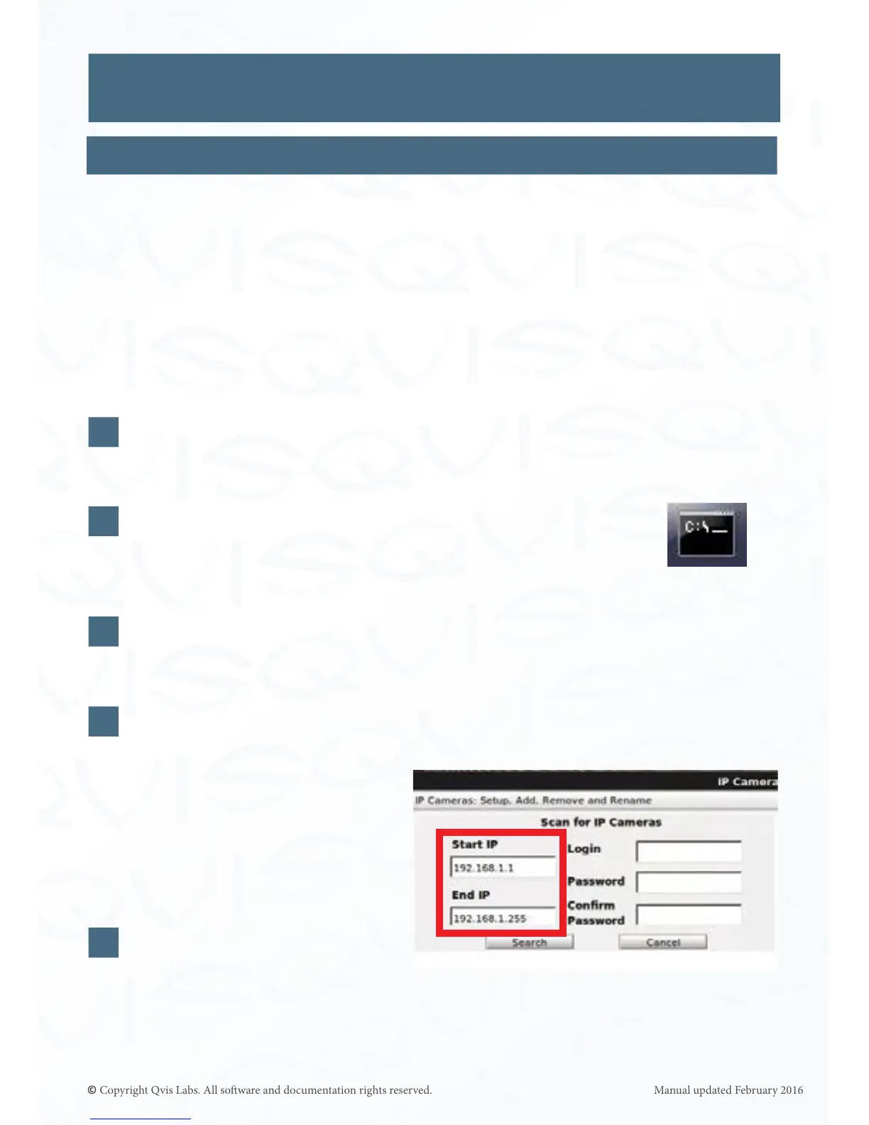 Page #36 background image
