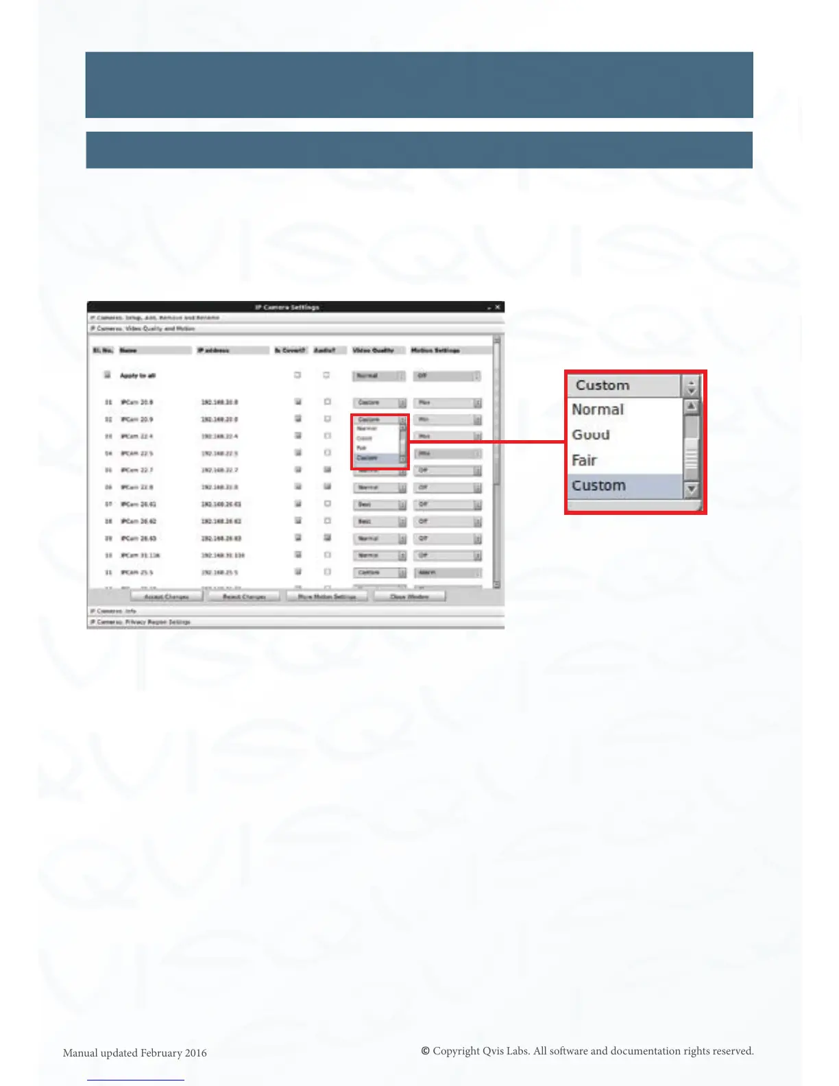 Page #37 background image