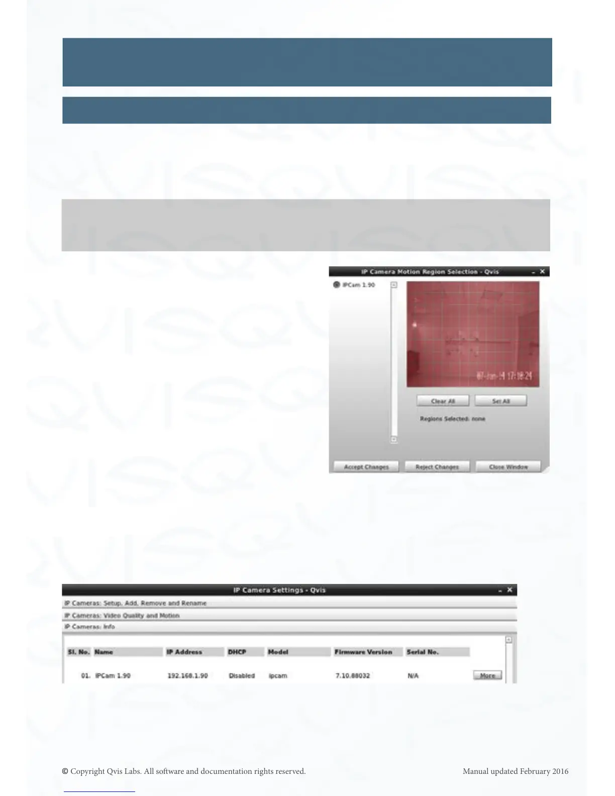 Page #38 background image