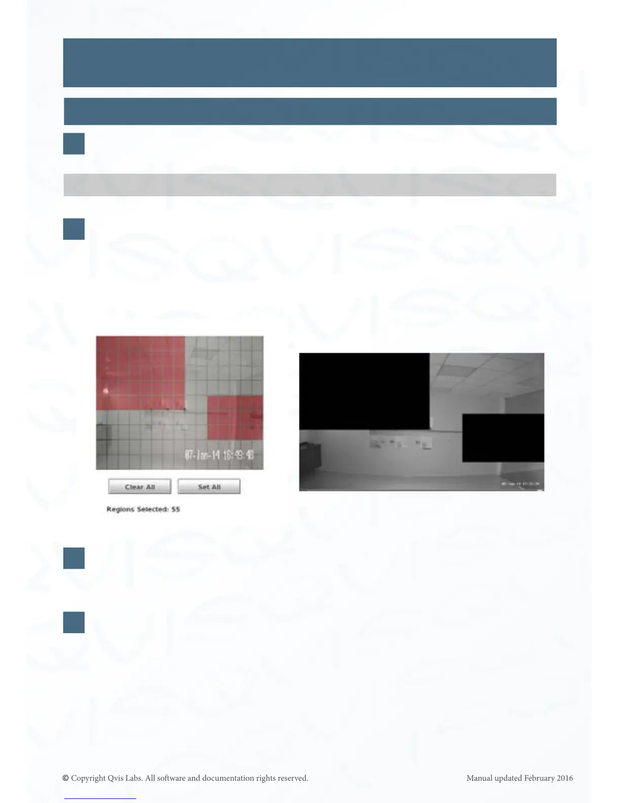 Page #40 background image
