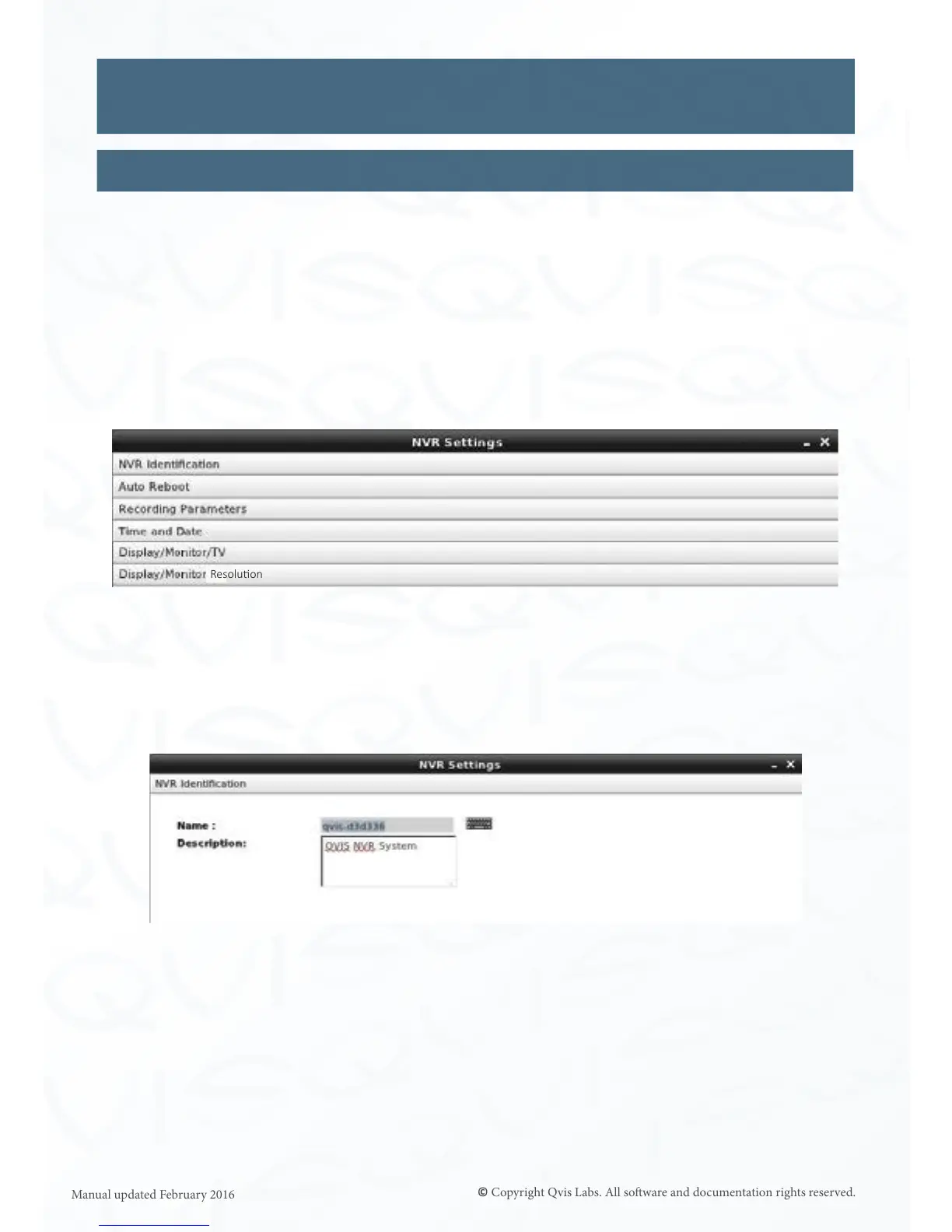Page #41 background image