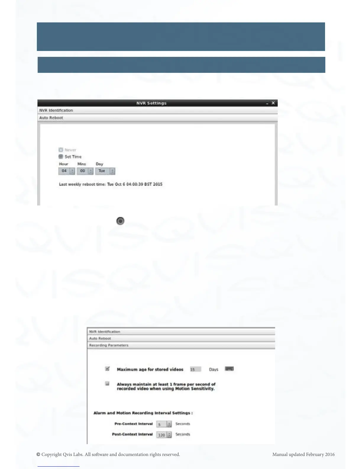 Page #42 background image