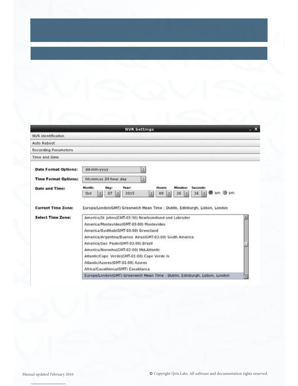 Page #43 background image