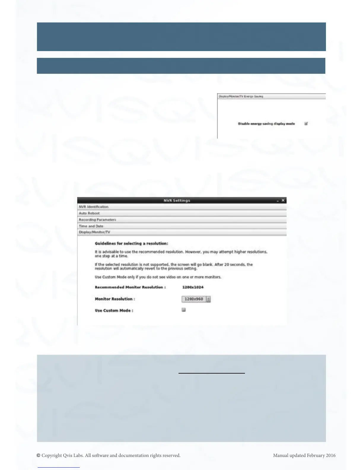 Page #44 background image