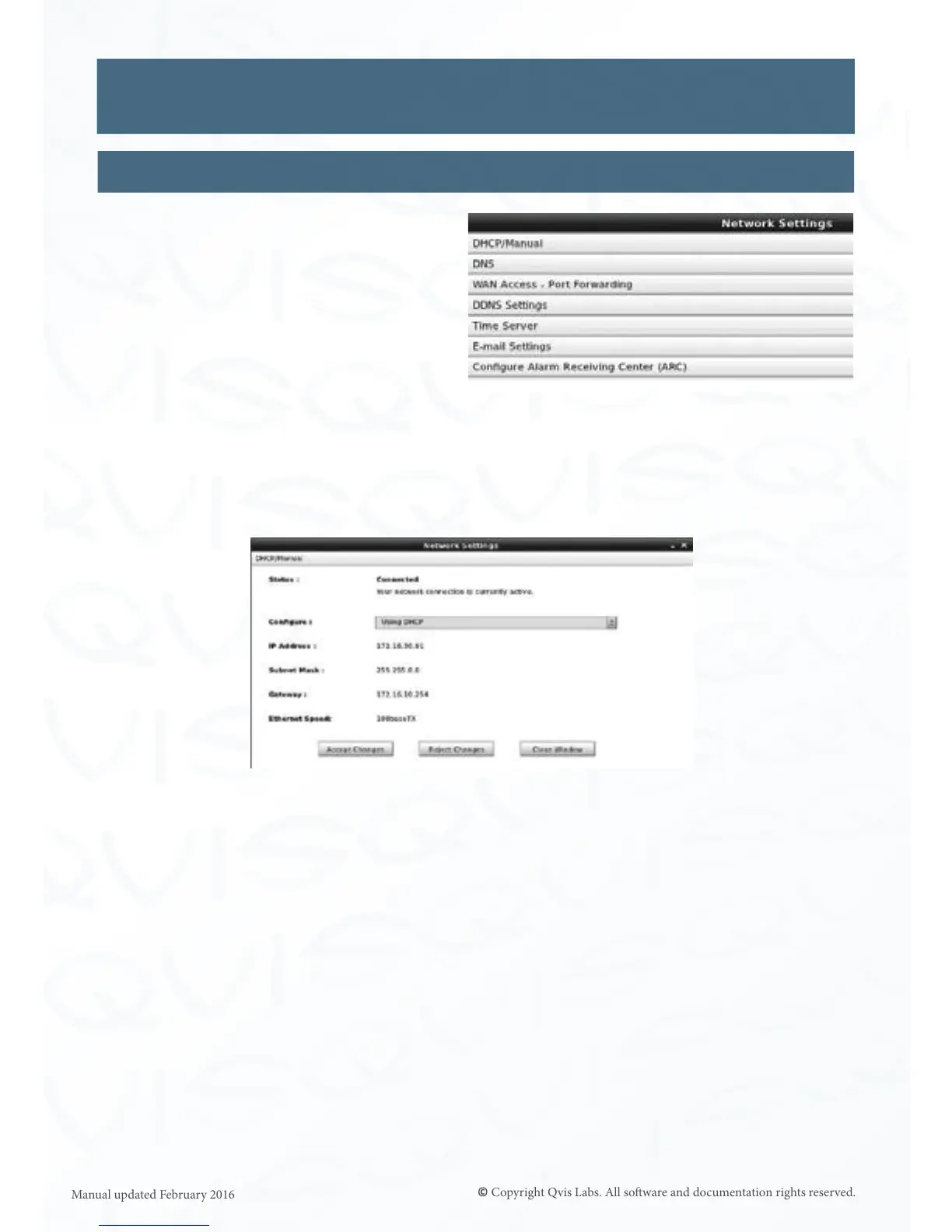 Page #45 background image