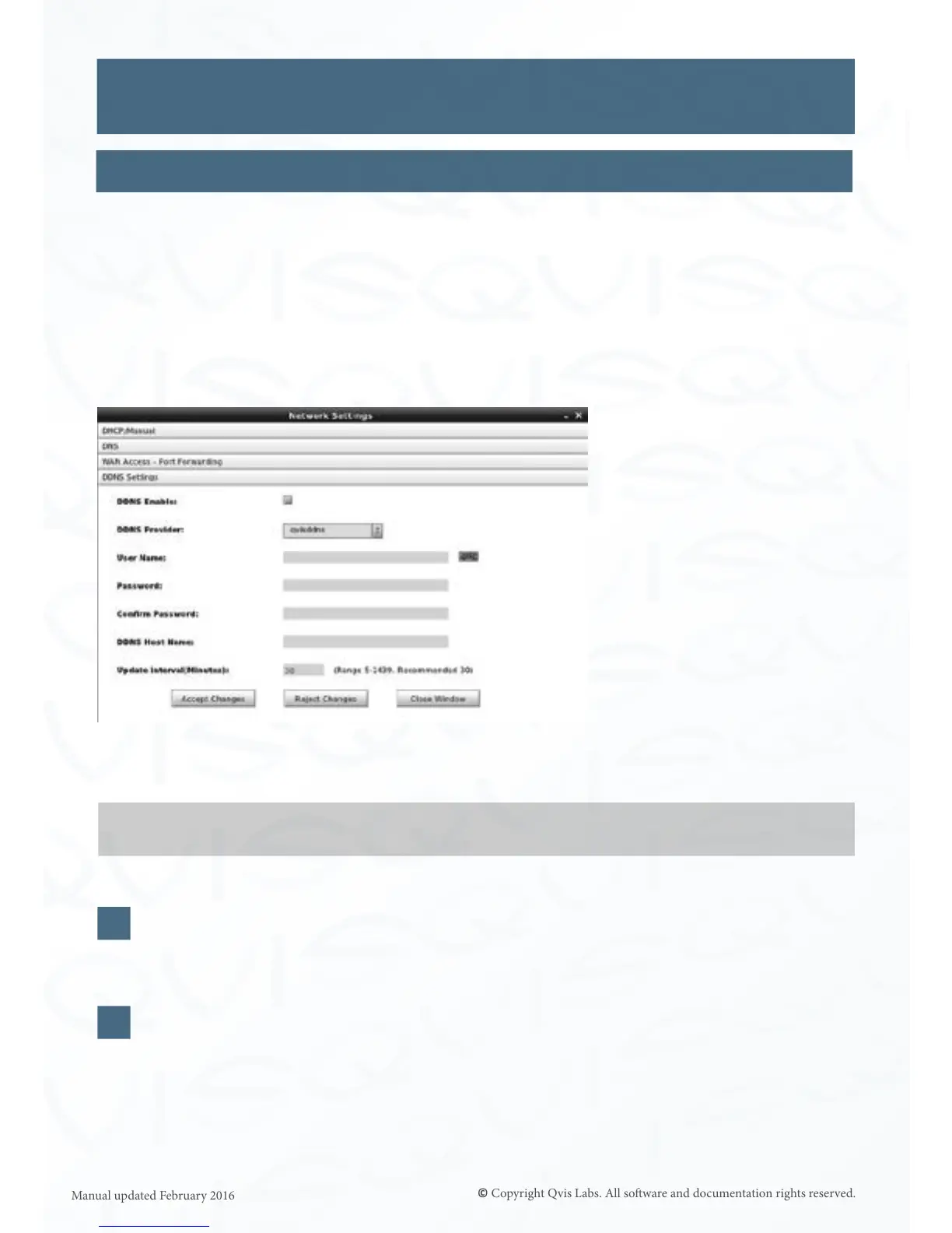 Page #47 background image