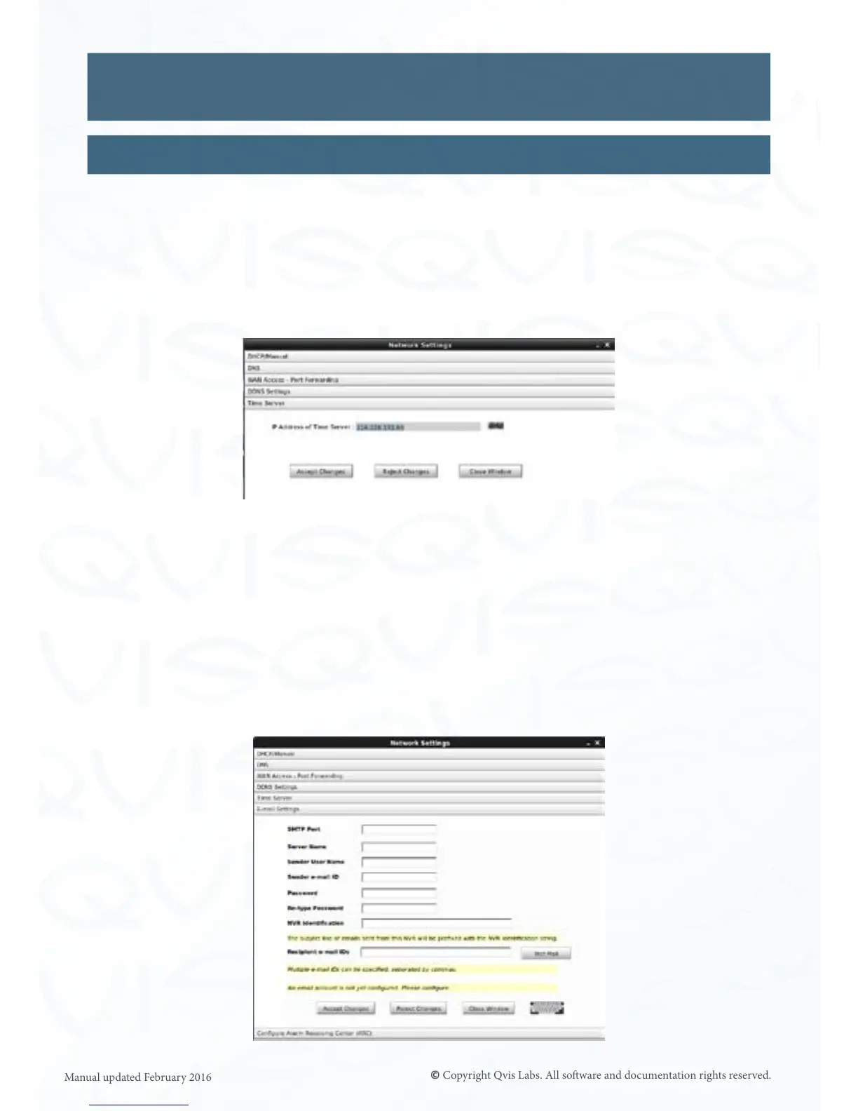 Page #49 background image