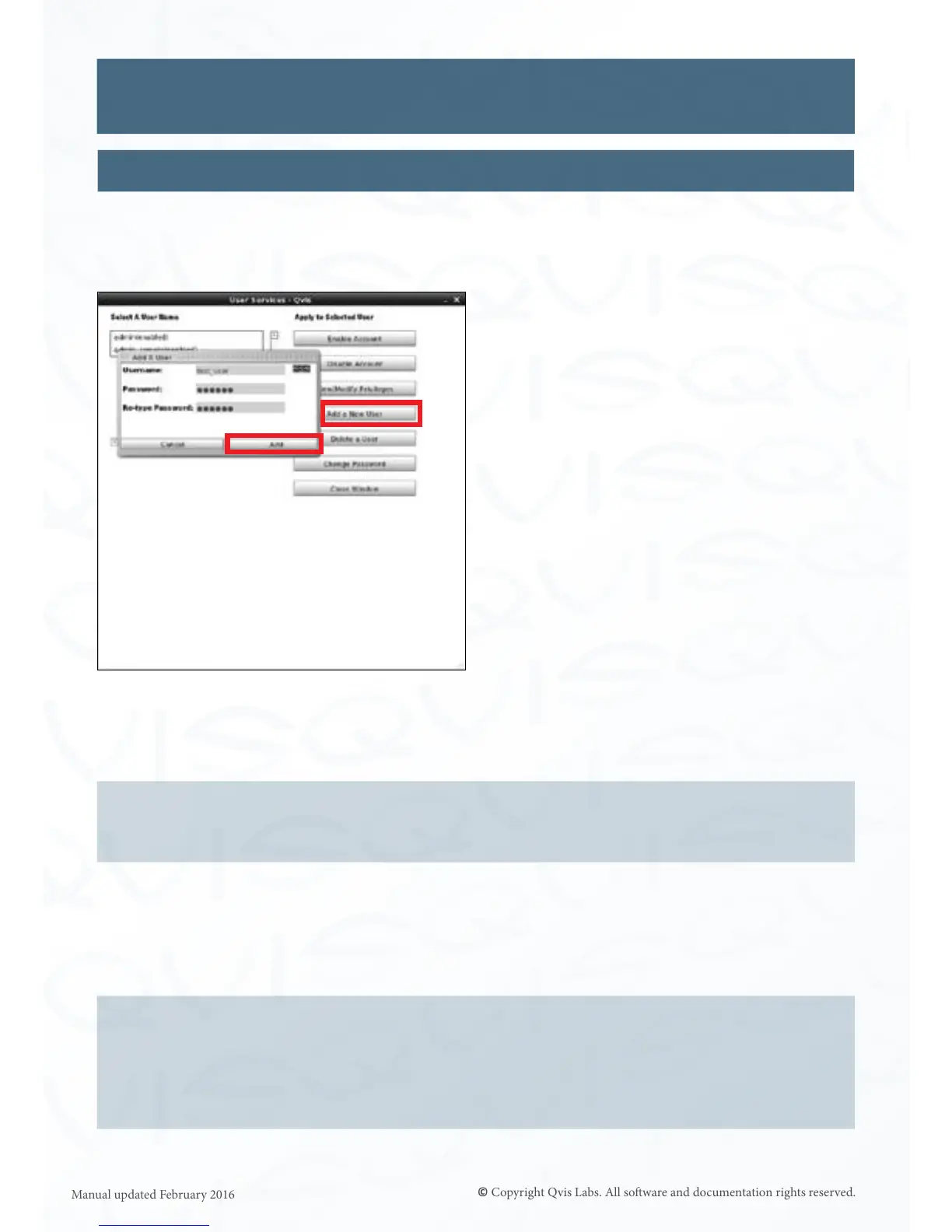 Page #53 background image