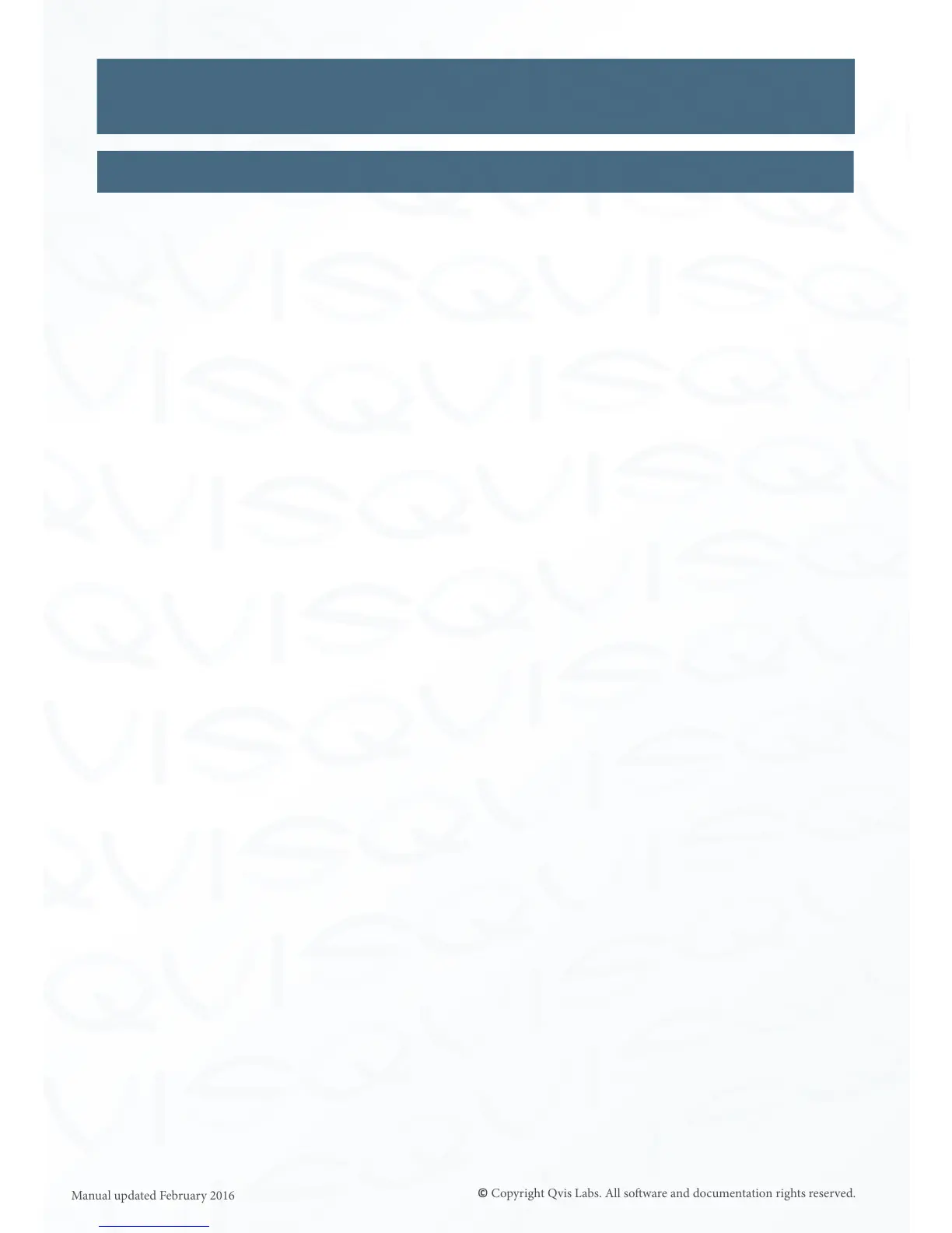 Page #55 background image