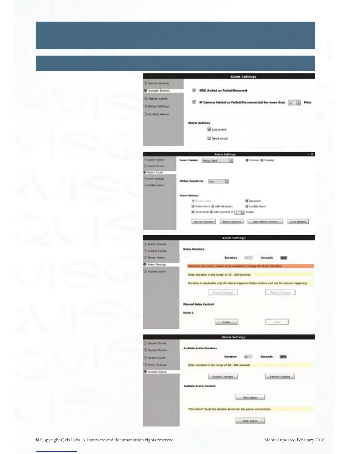 Page #56 background image
