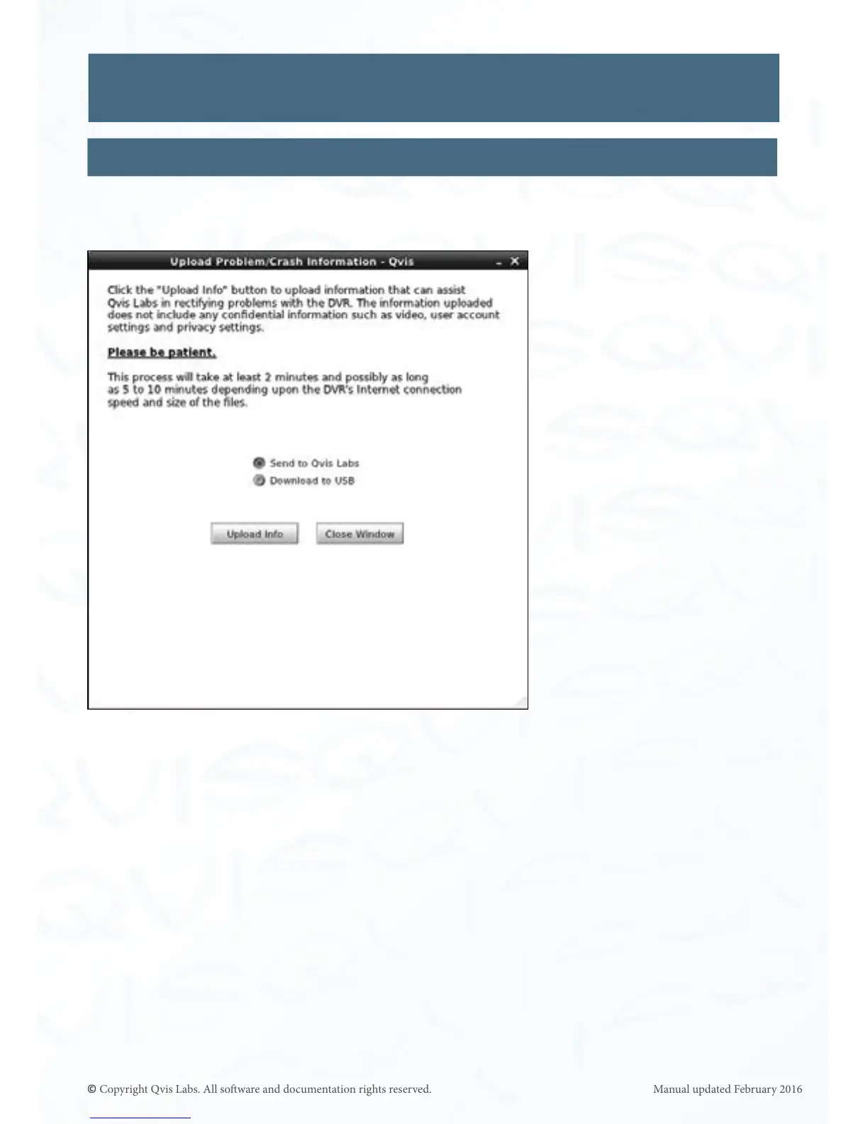 Page #60 background image