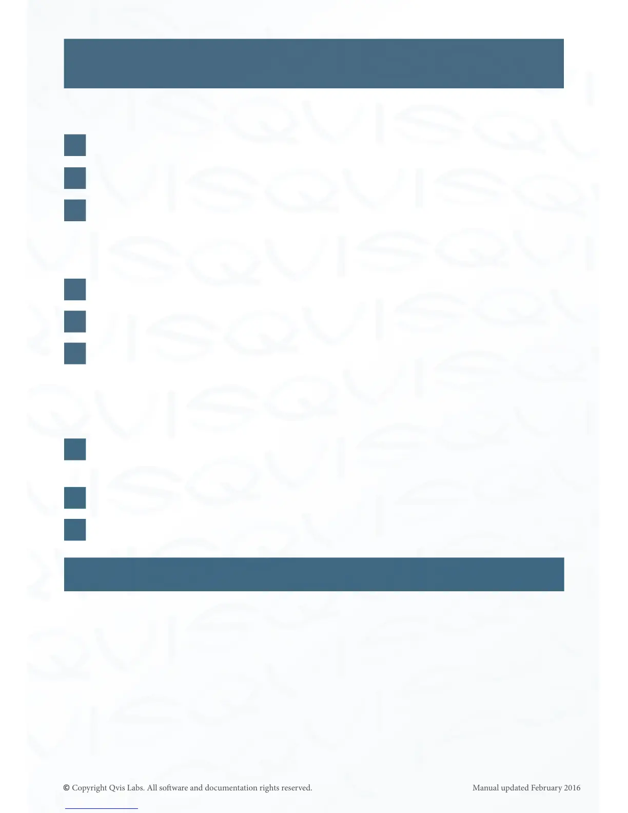 Page #62 background image