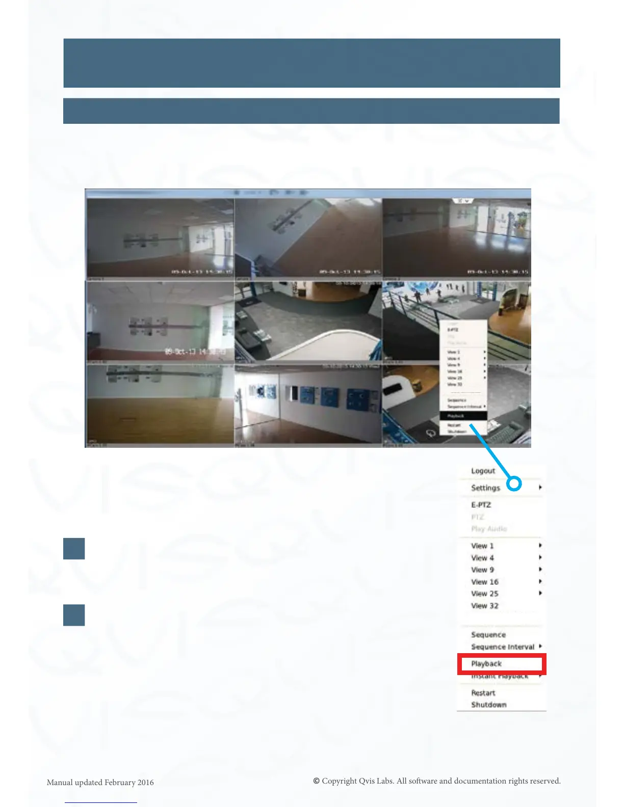 Page #7 background image