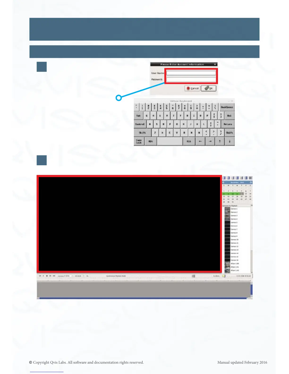Page #8 background image