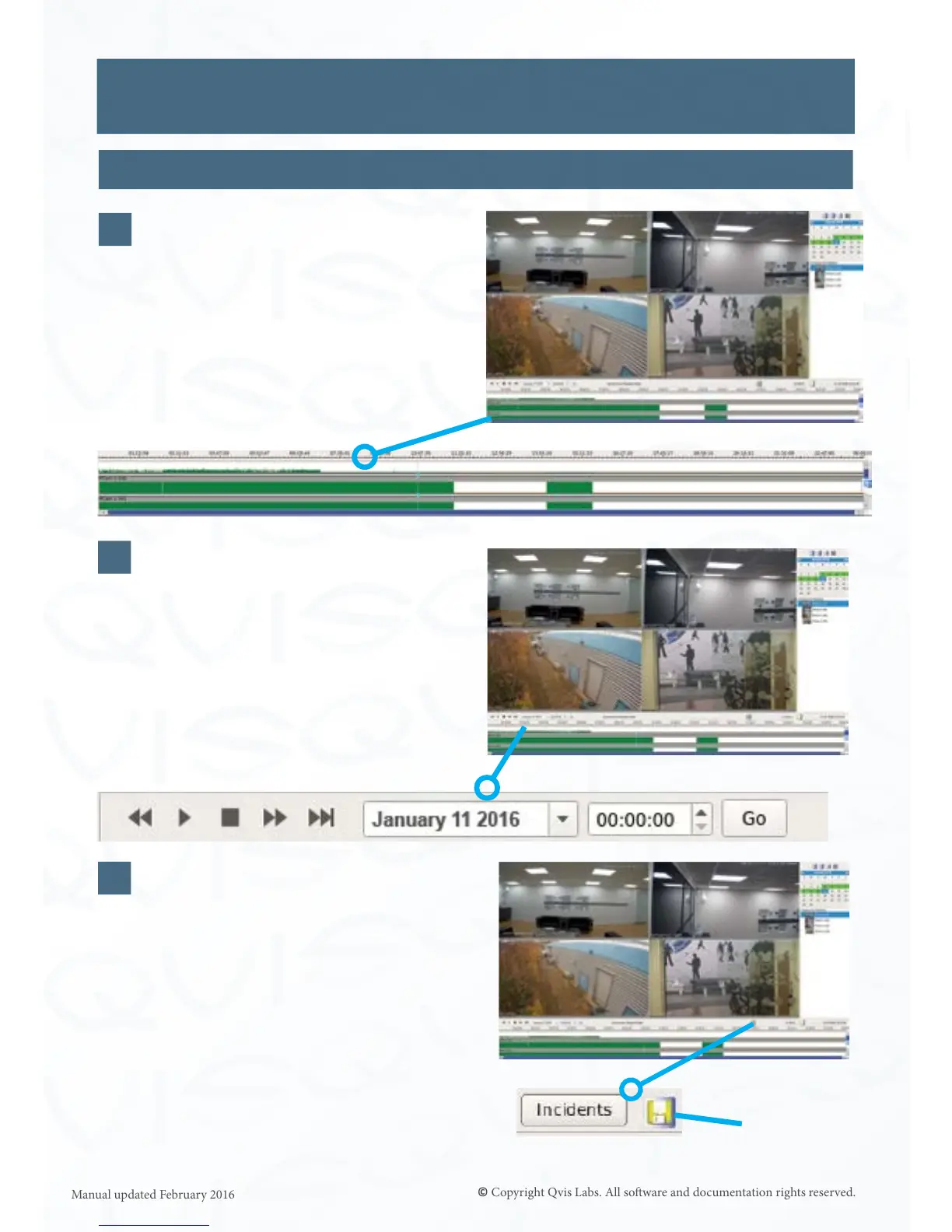 Page #11 background image