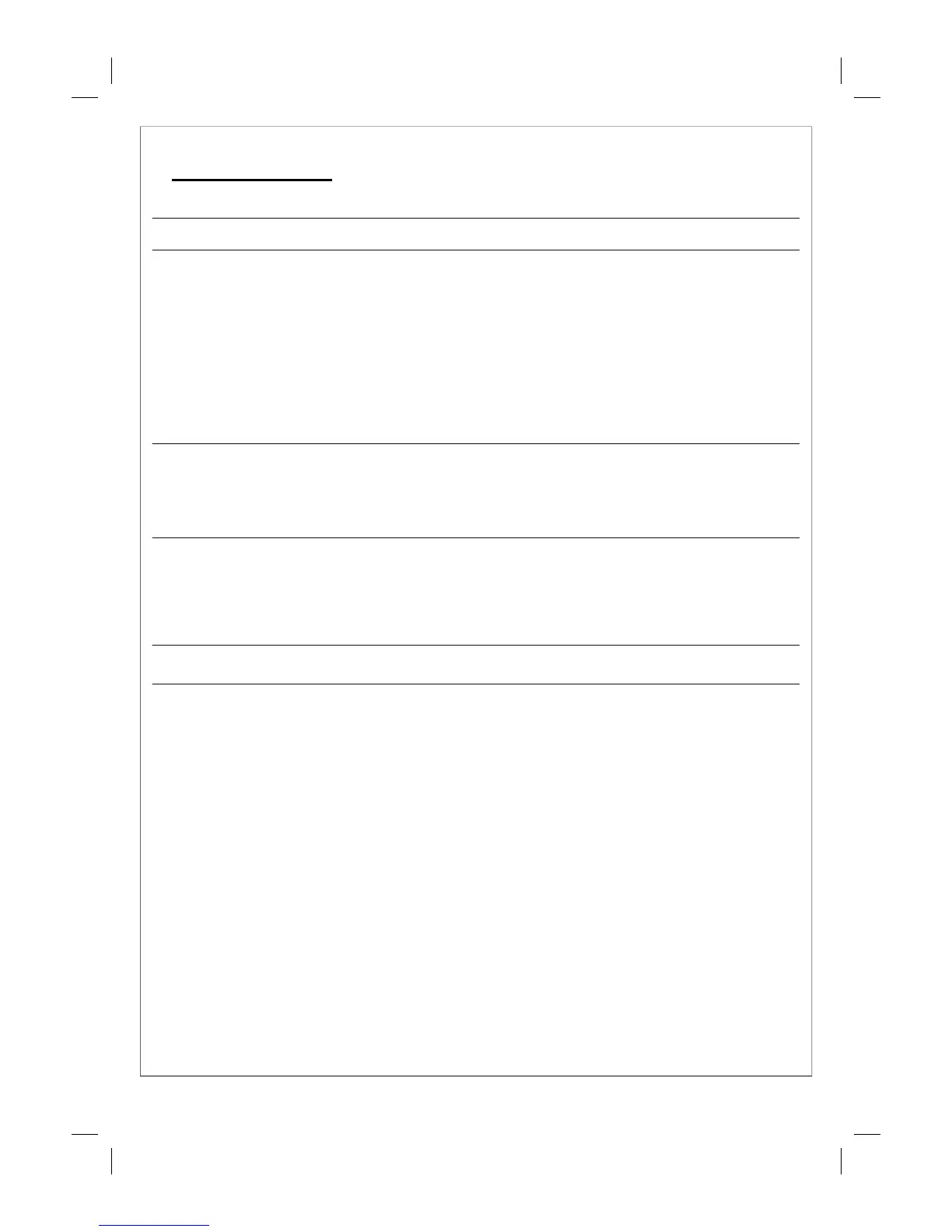 Page #26 background image