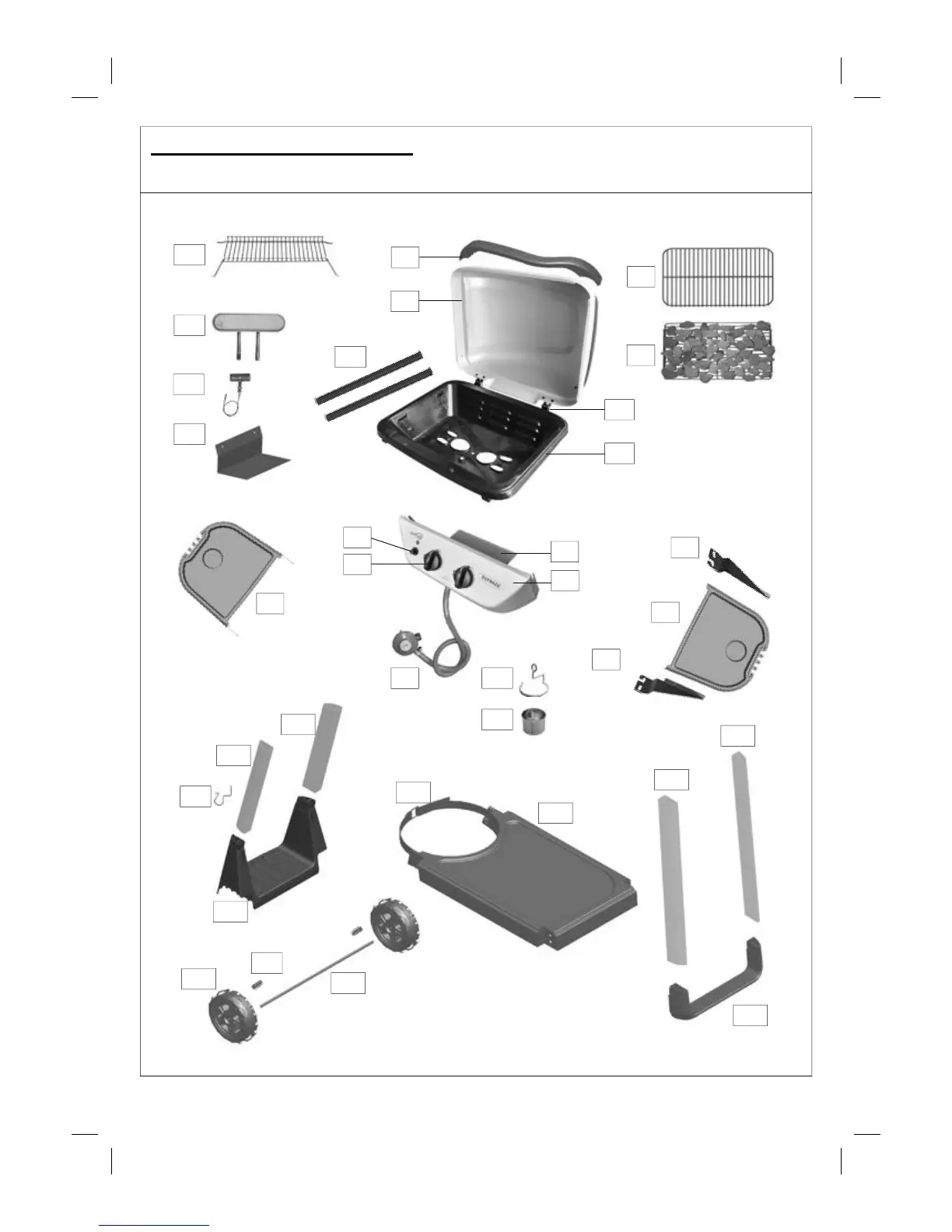Page #3 background image