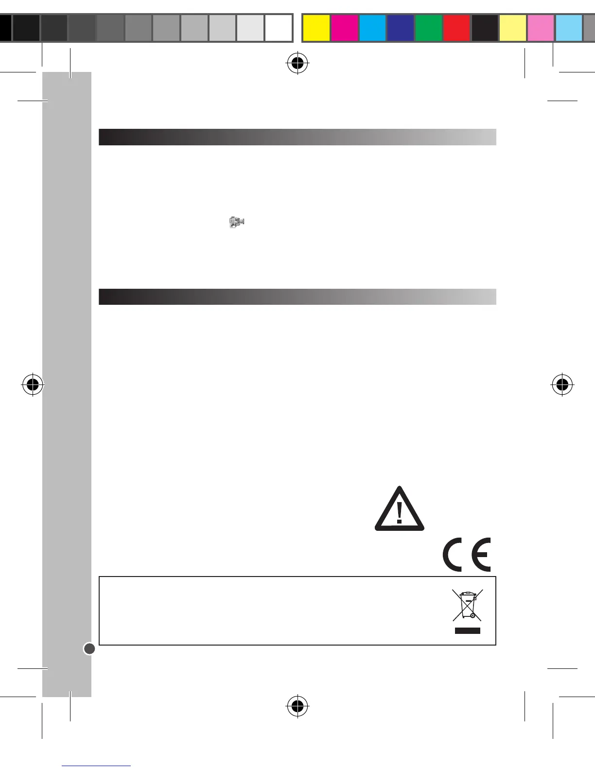 Page #18 background image