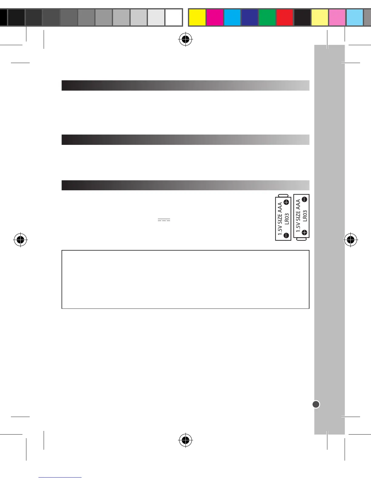 Page #19 background image