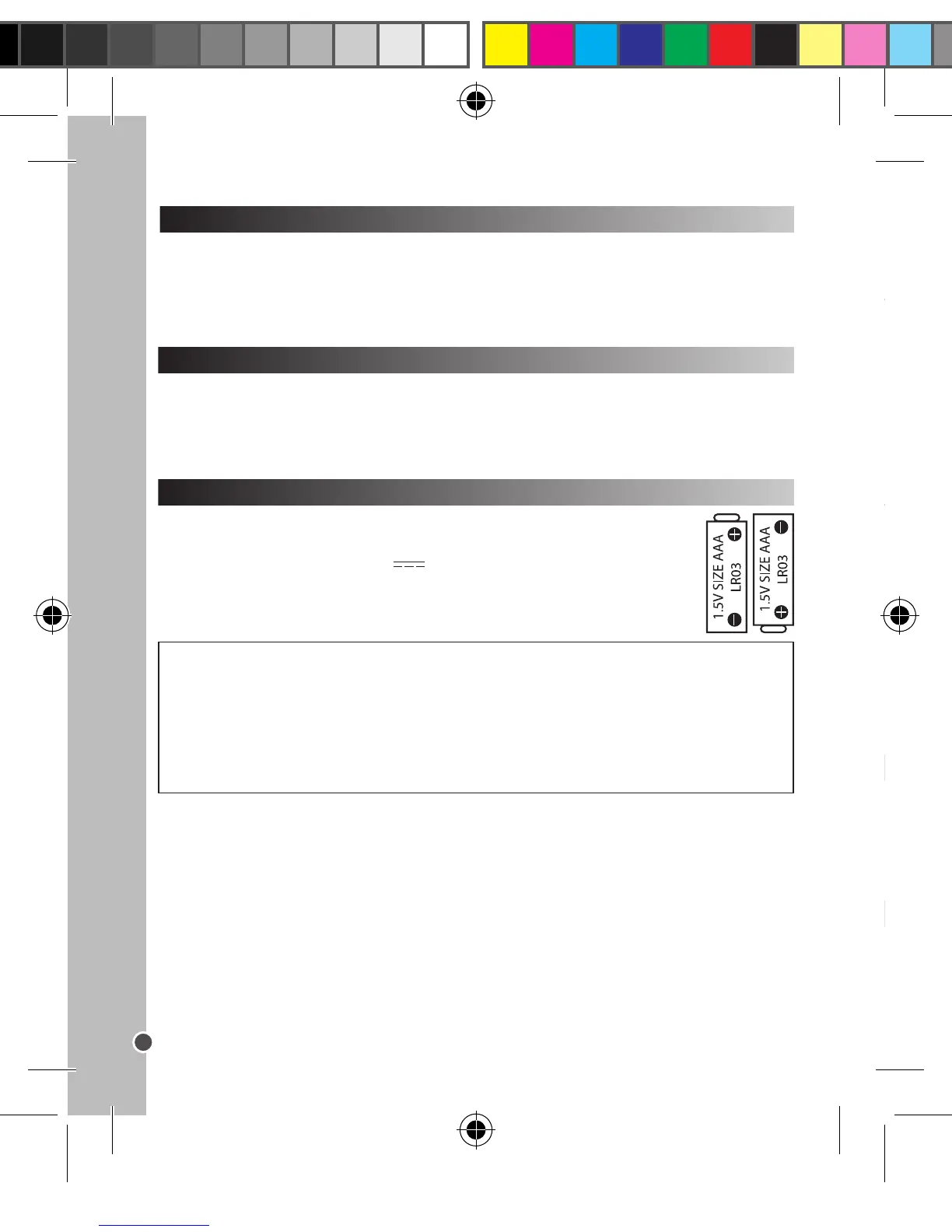 Page #24 background image