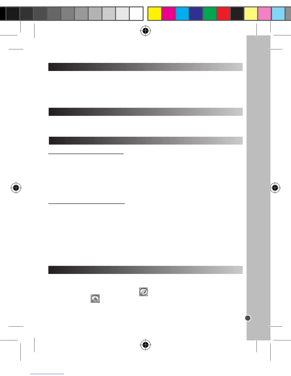 Page #27 background image
