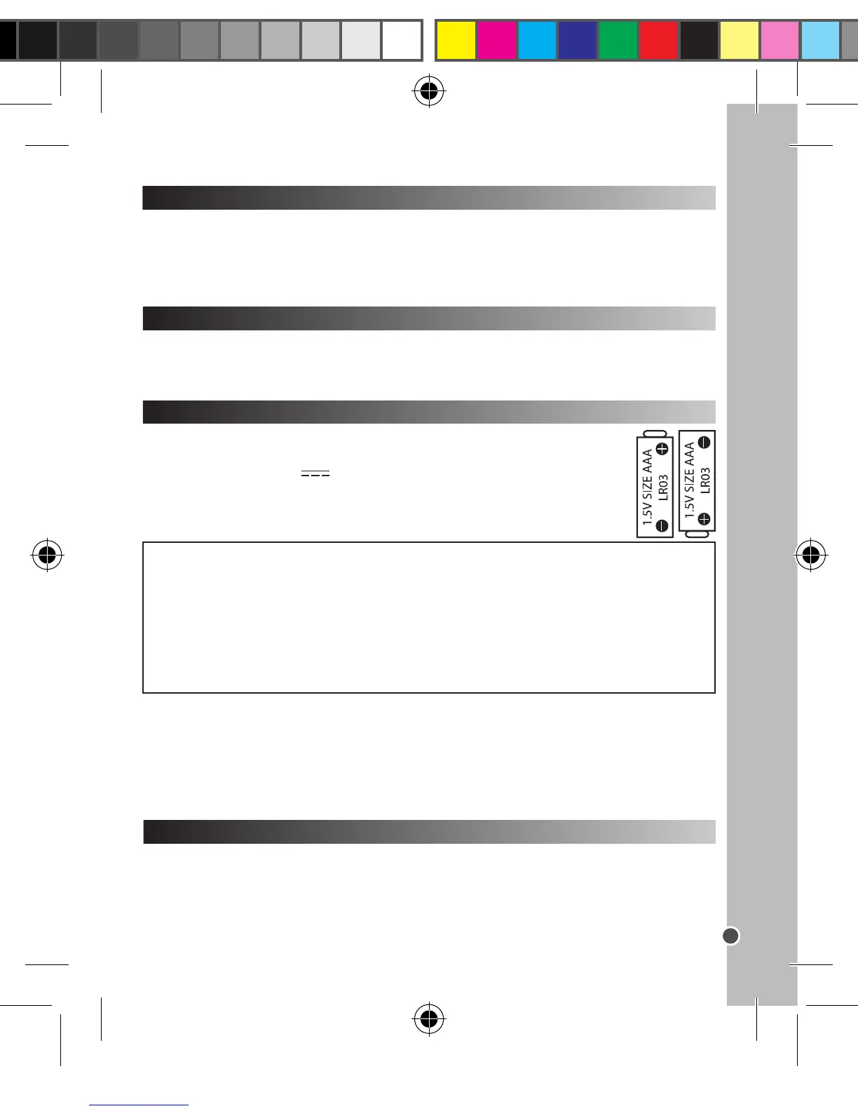 Page #29 background image