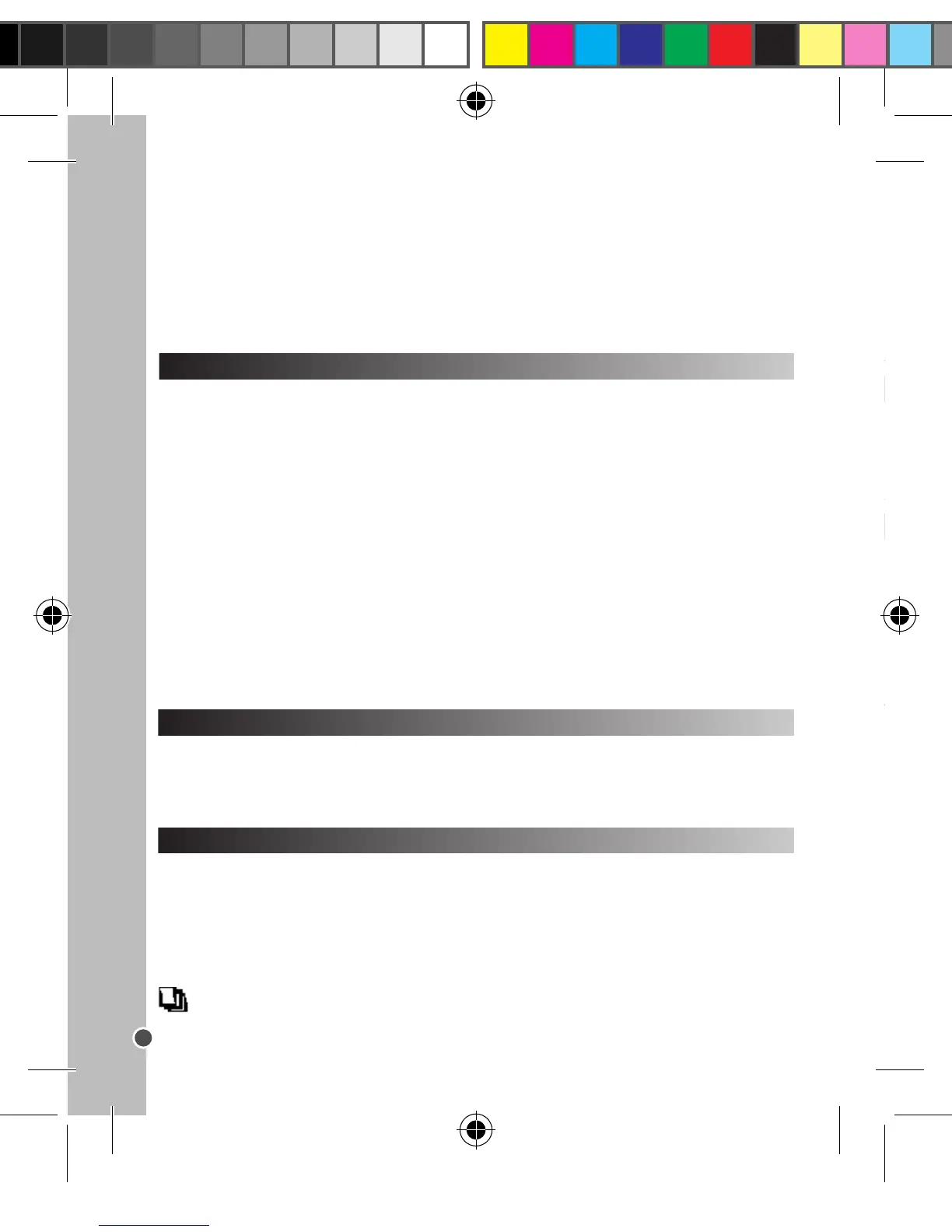 Page #30 background image