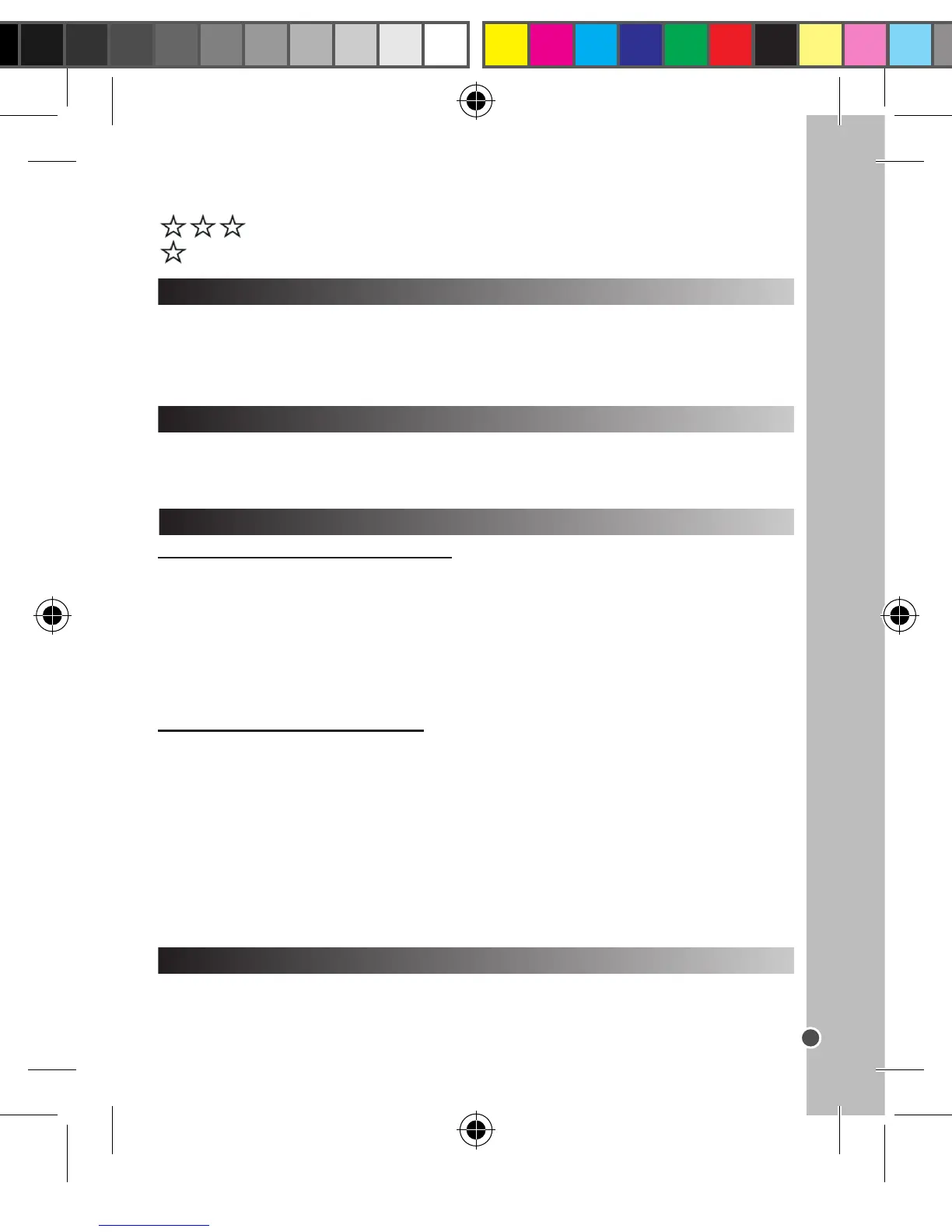 Page #37 background image