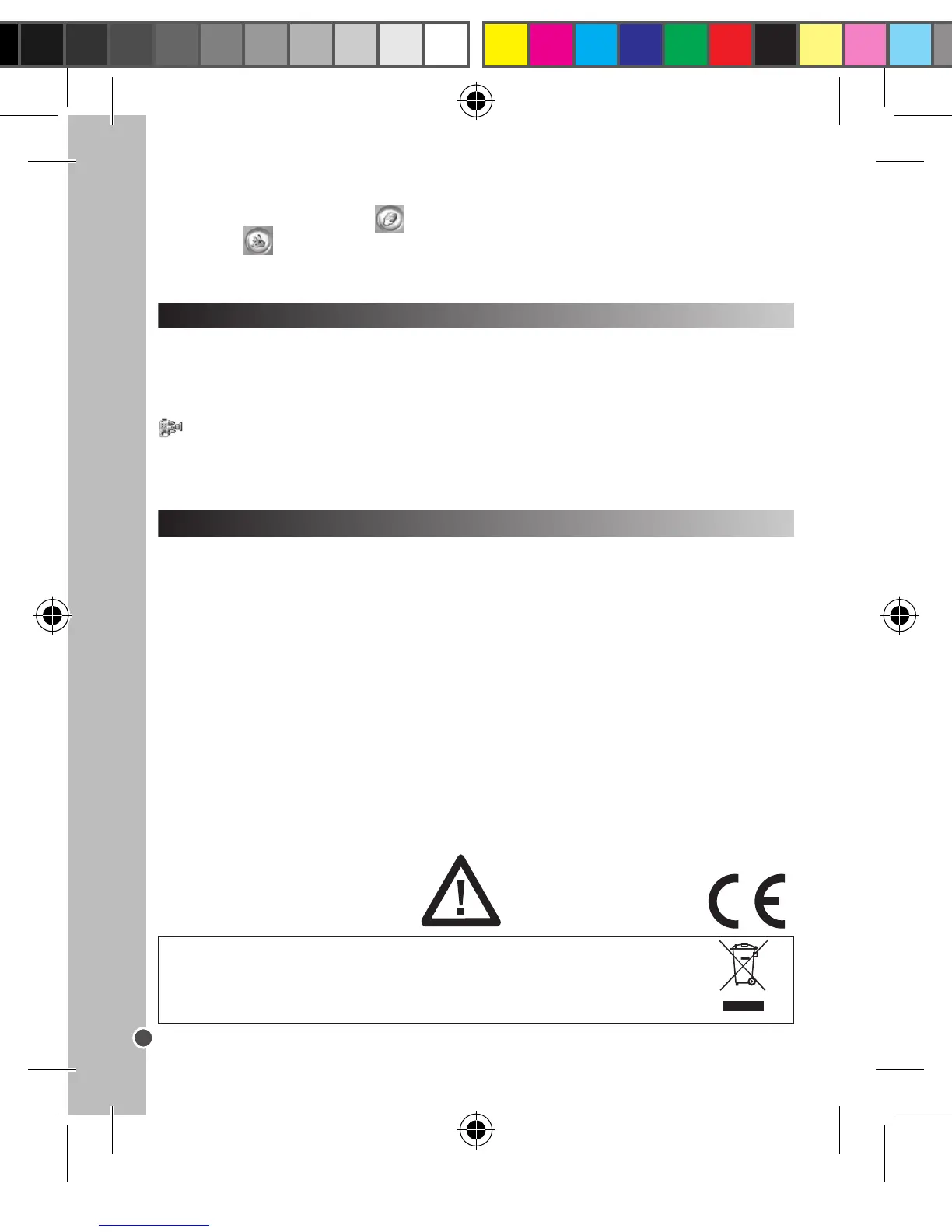 Page #38 background image