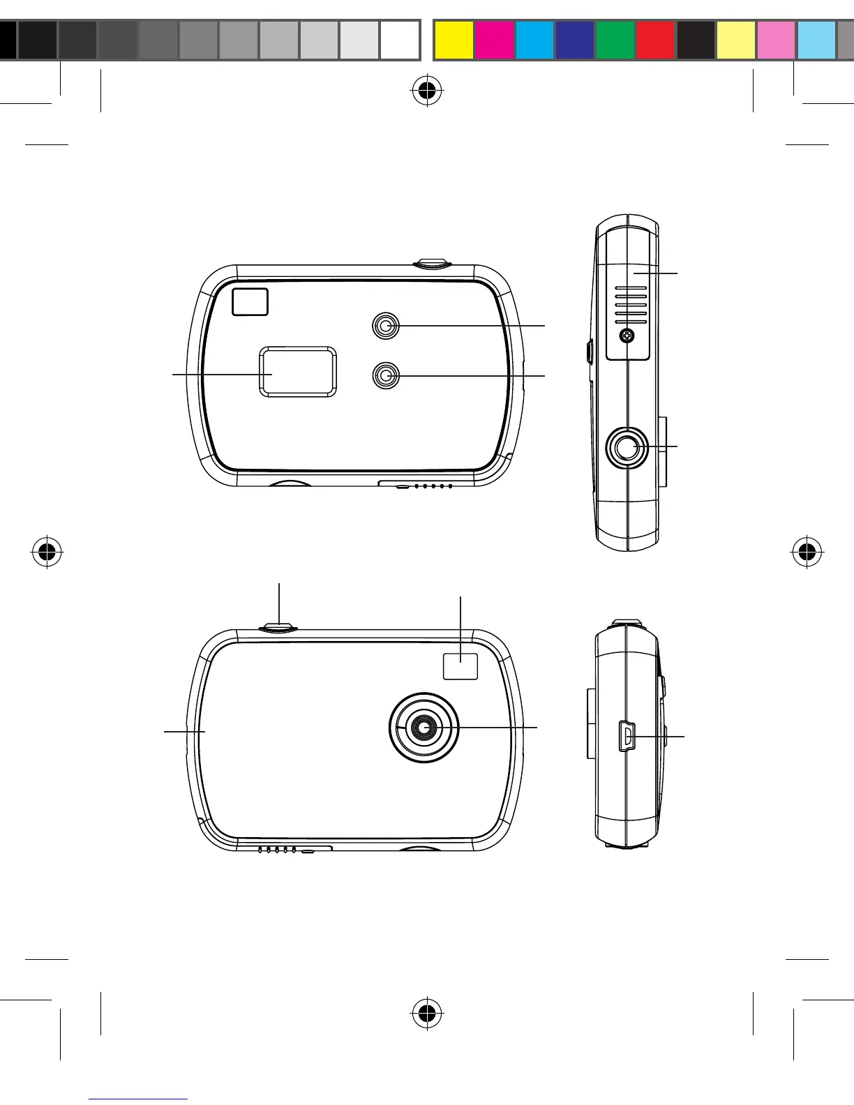 Page #3 background image