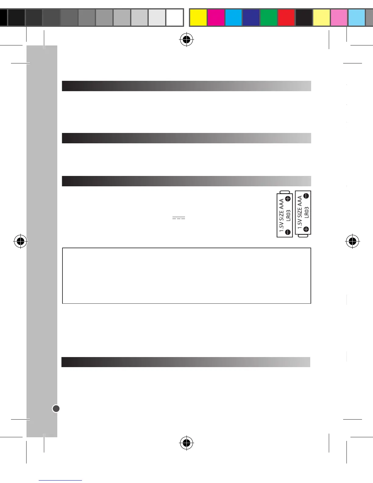 Page #4 background image