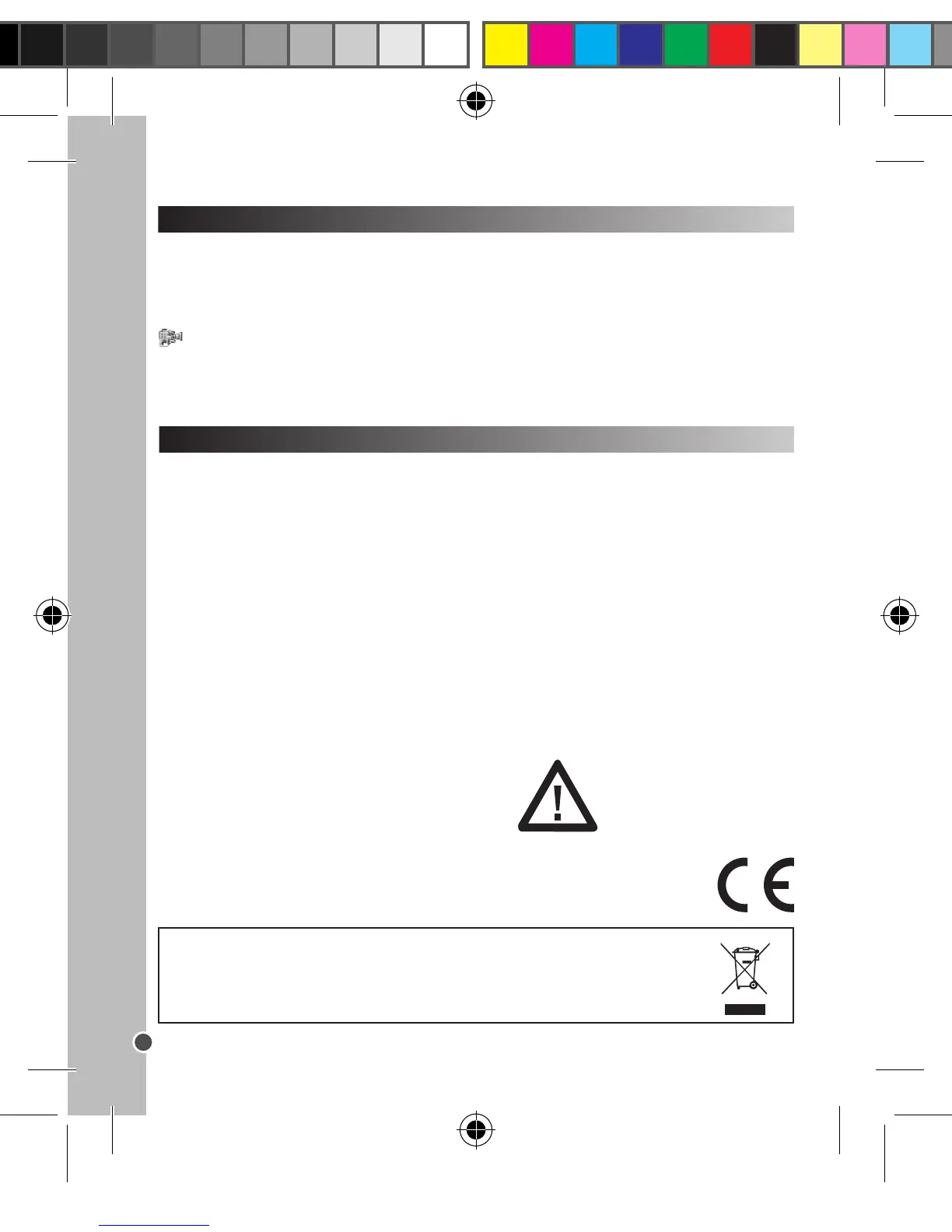 Page #8 background image